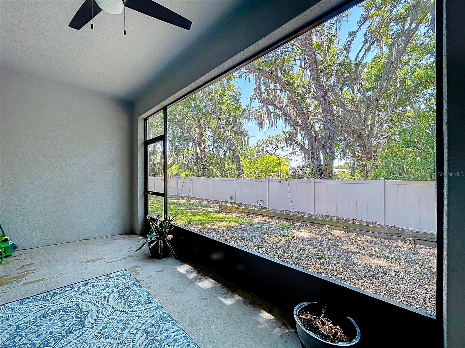 3313 PLEASANT WILLOW CT, BRANDON, FL, 33511