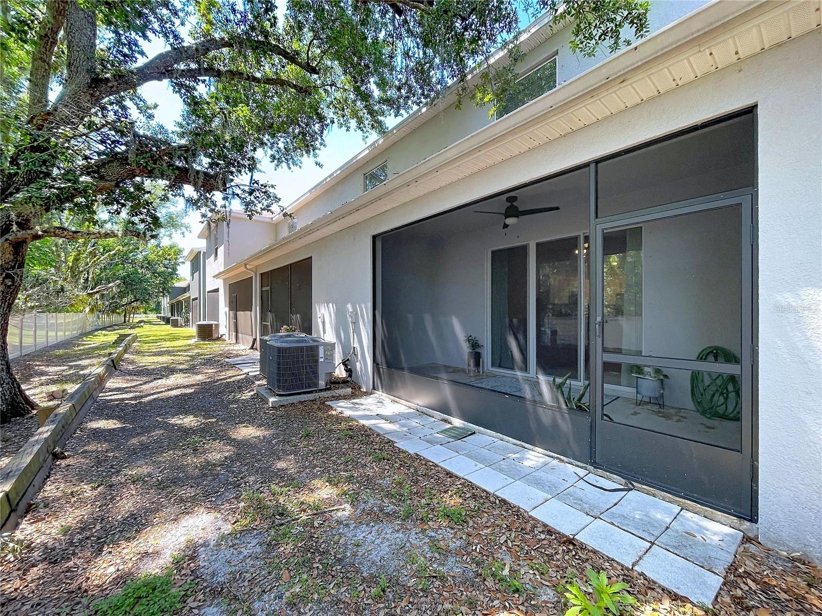 3313 PLEASANT WILLOW CT, BRANDON, FL, 33511