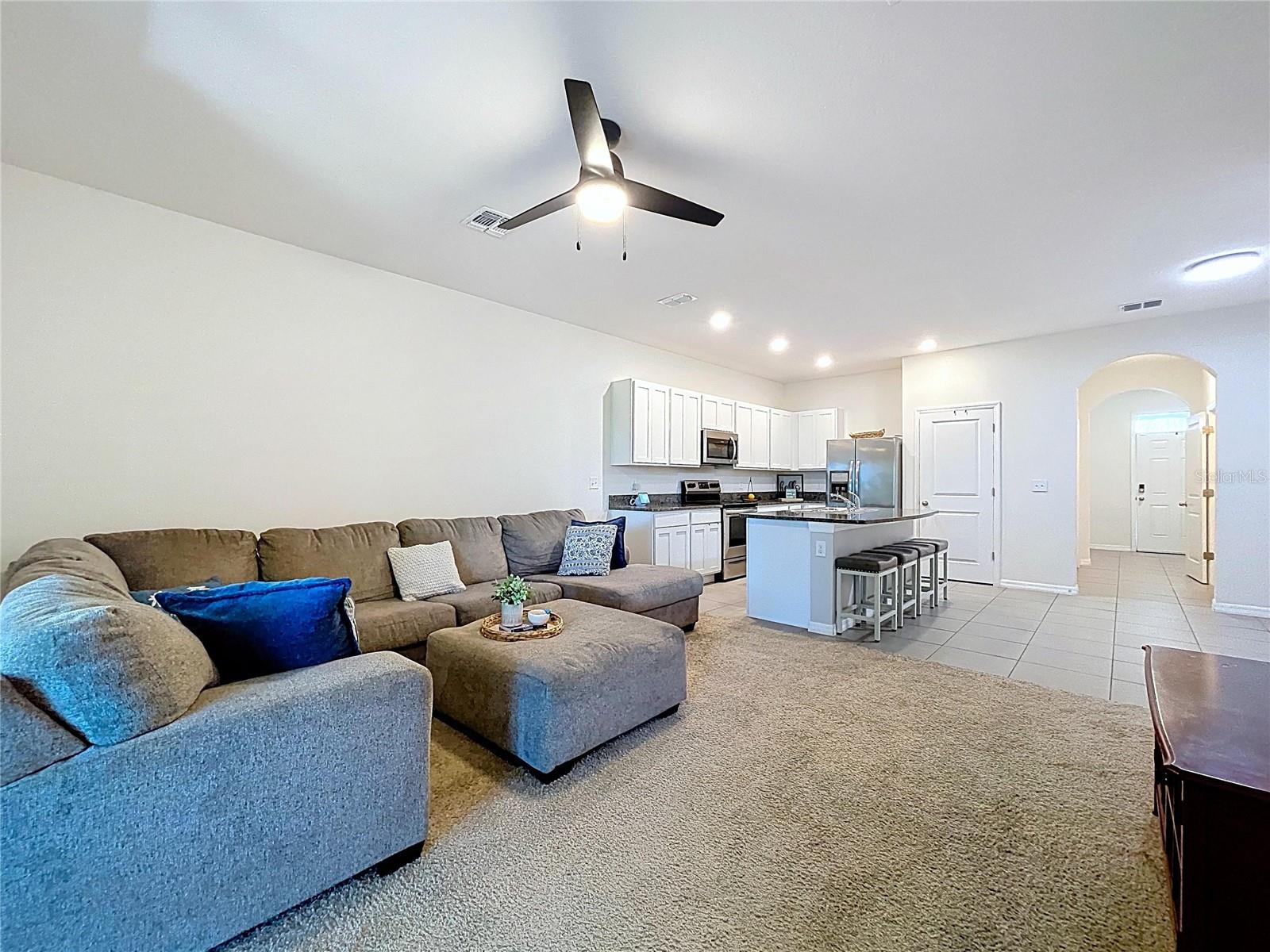 3313 PLEASANT WILLOW CT, BRANDON, FL, 33511