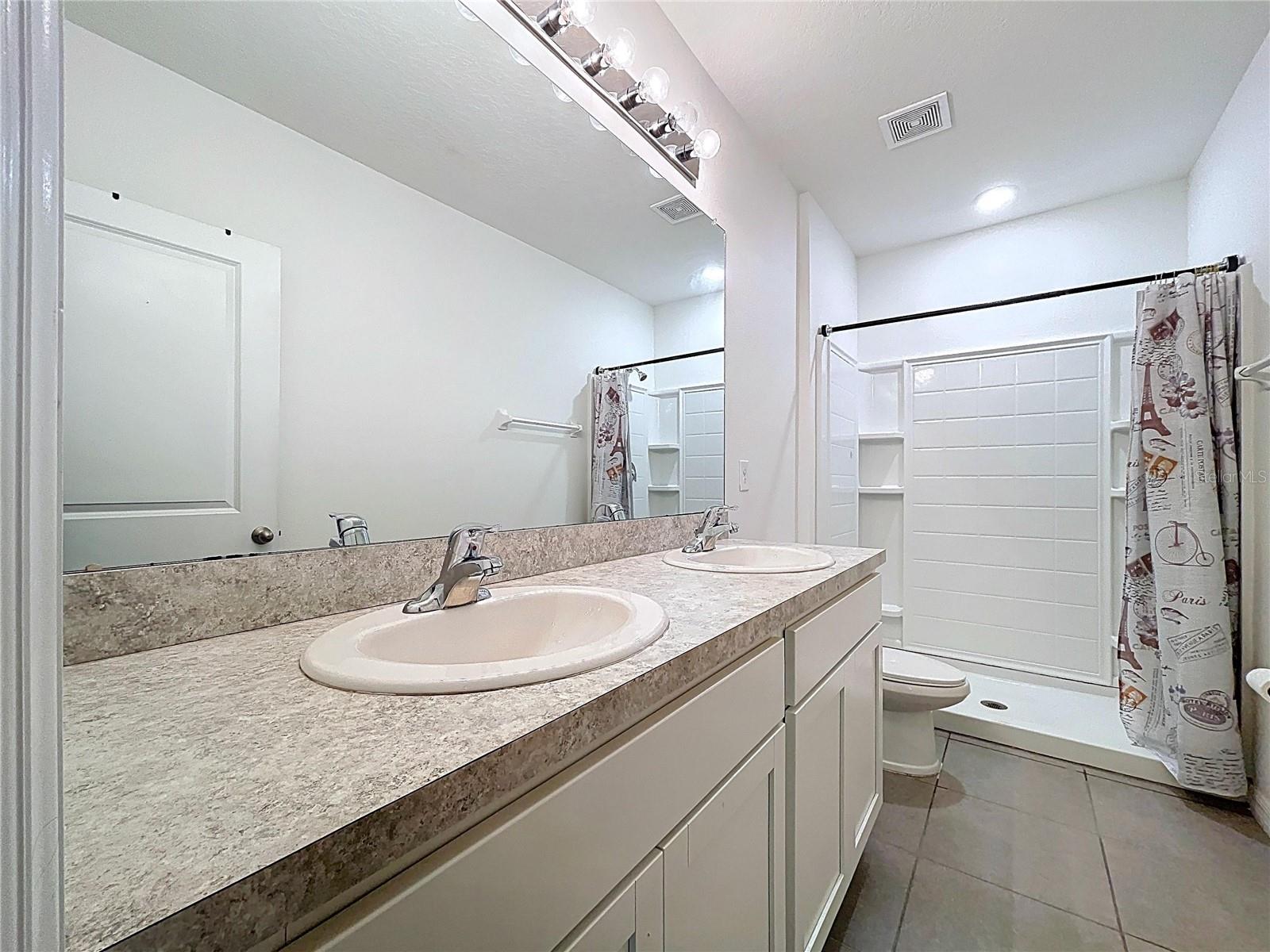 3313 PLEASANT WILLOW CT, BRANDON, FL, 33511