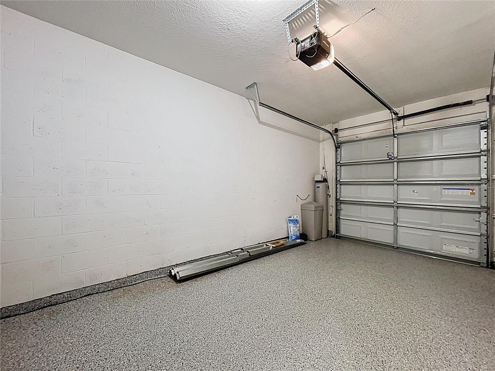 3313 PLEASANT WILLOW CT, BRANDON, FL, 33511