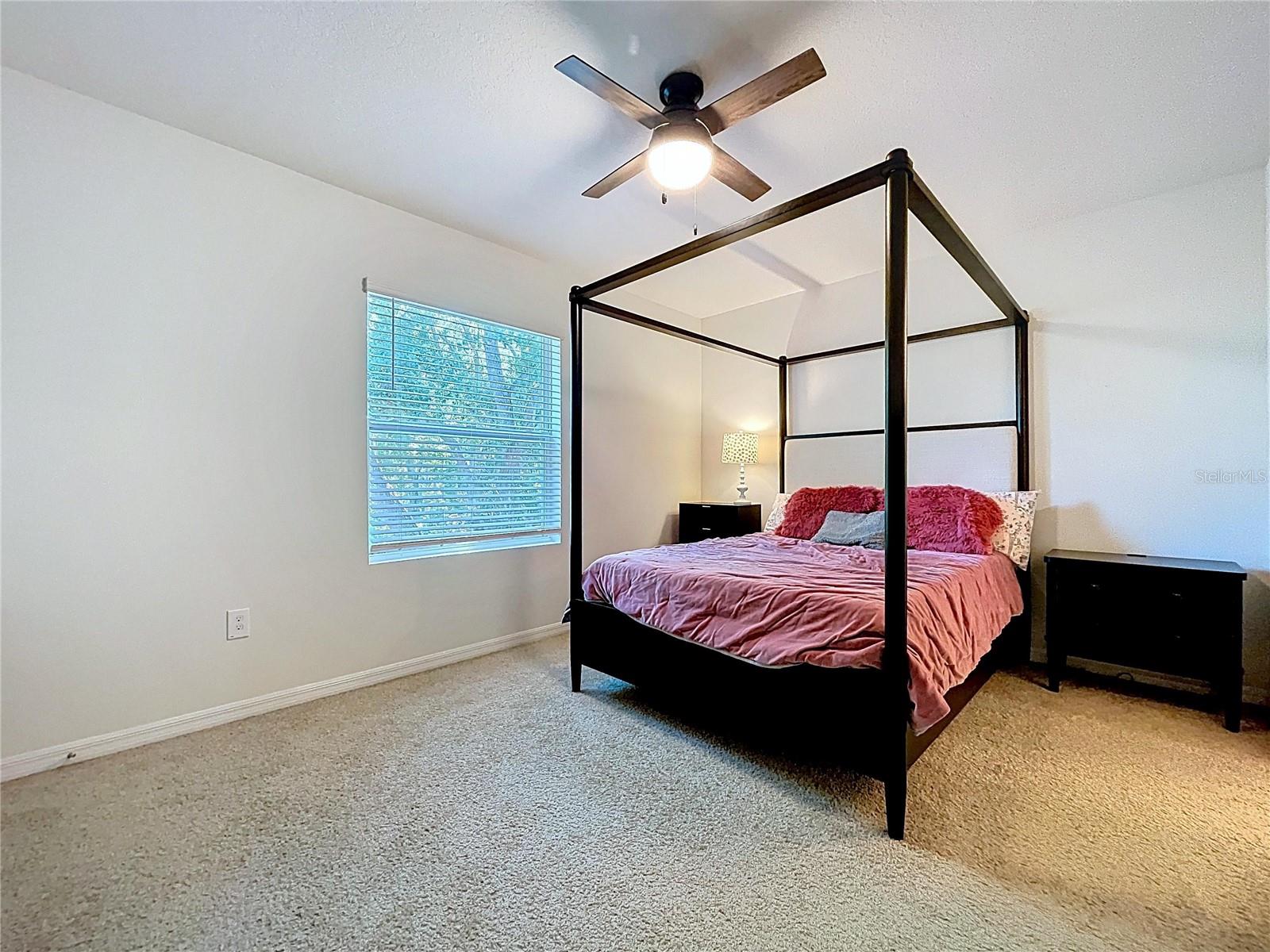 3313 PLEASANT WILLOW CT, BRANDON, FL, 33511