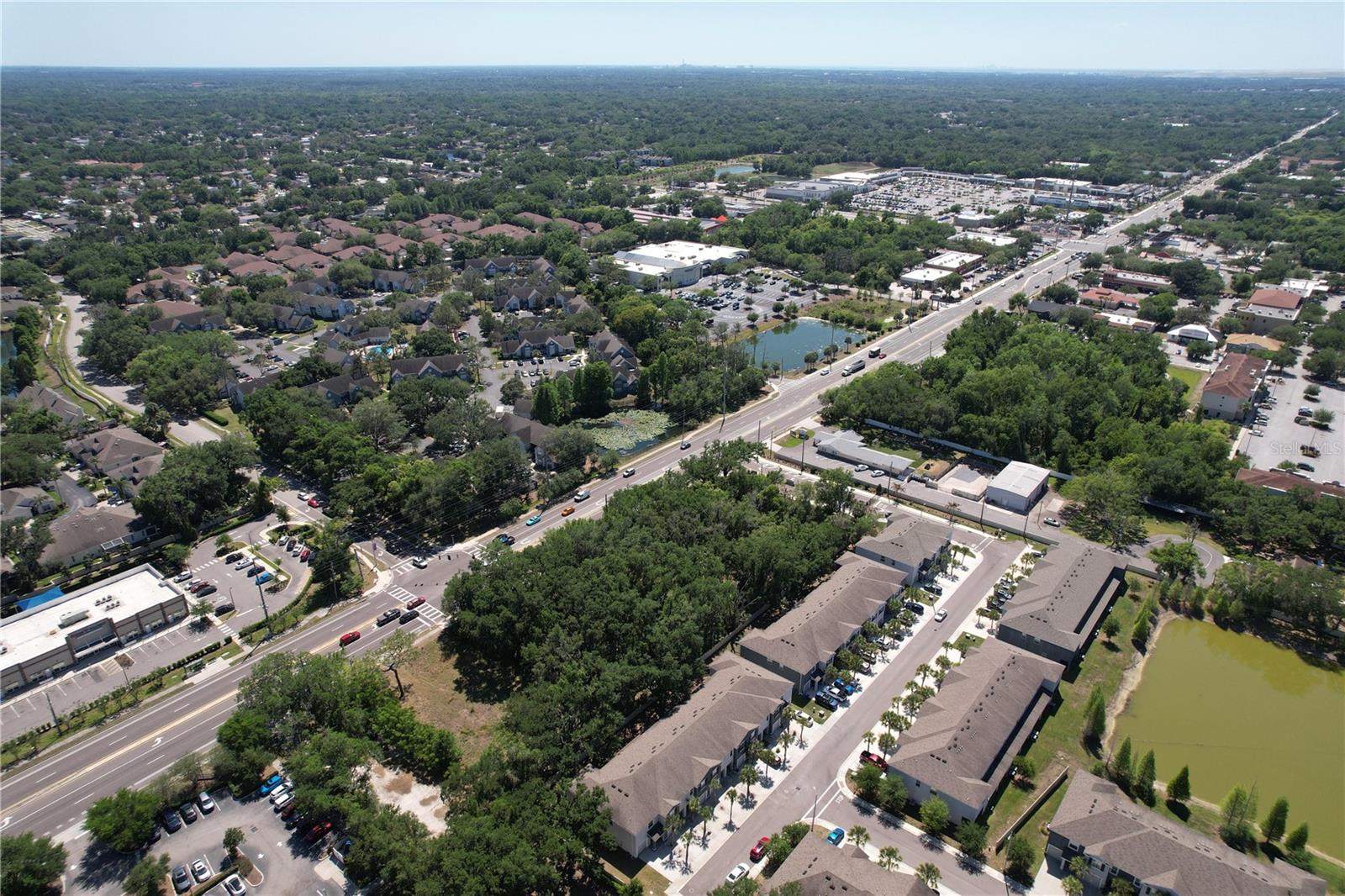 3313 PLEASANT WILLOW CT, BRANDON, FL, 33511