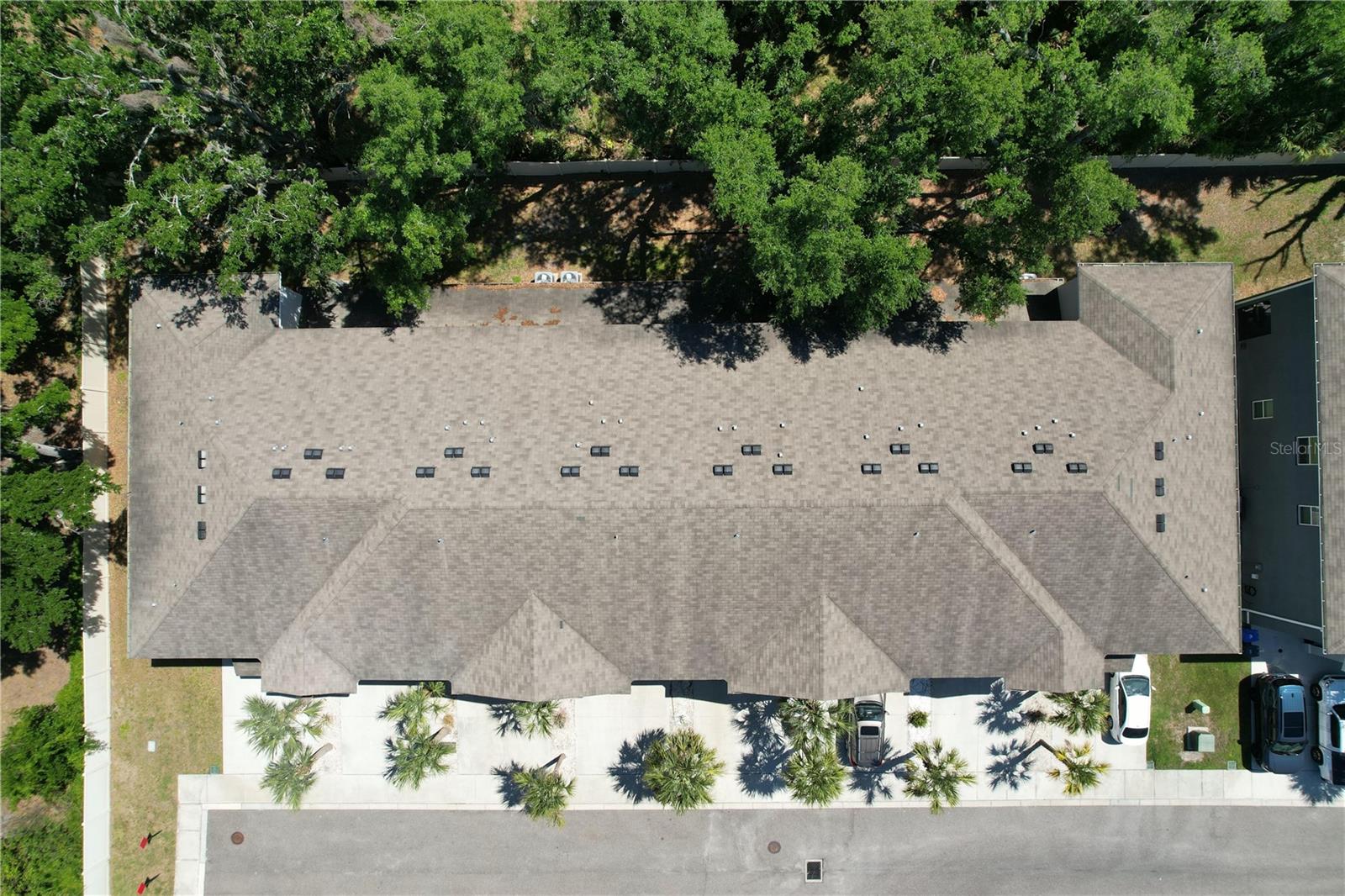 3313 PLEASANT WILLOW CT, BRANDON, FL, 33511