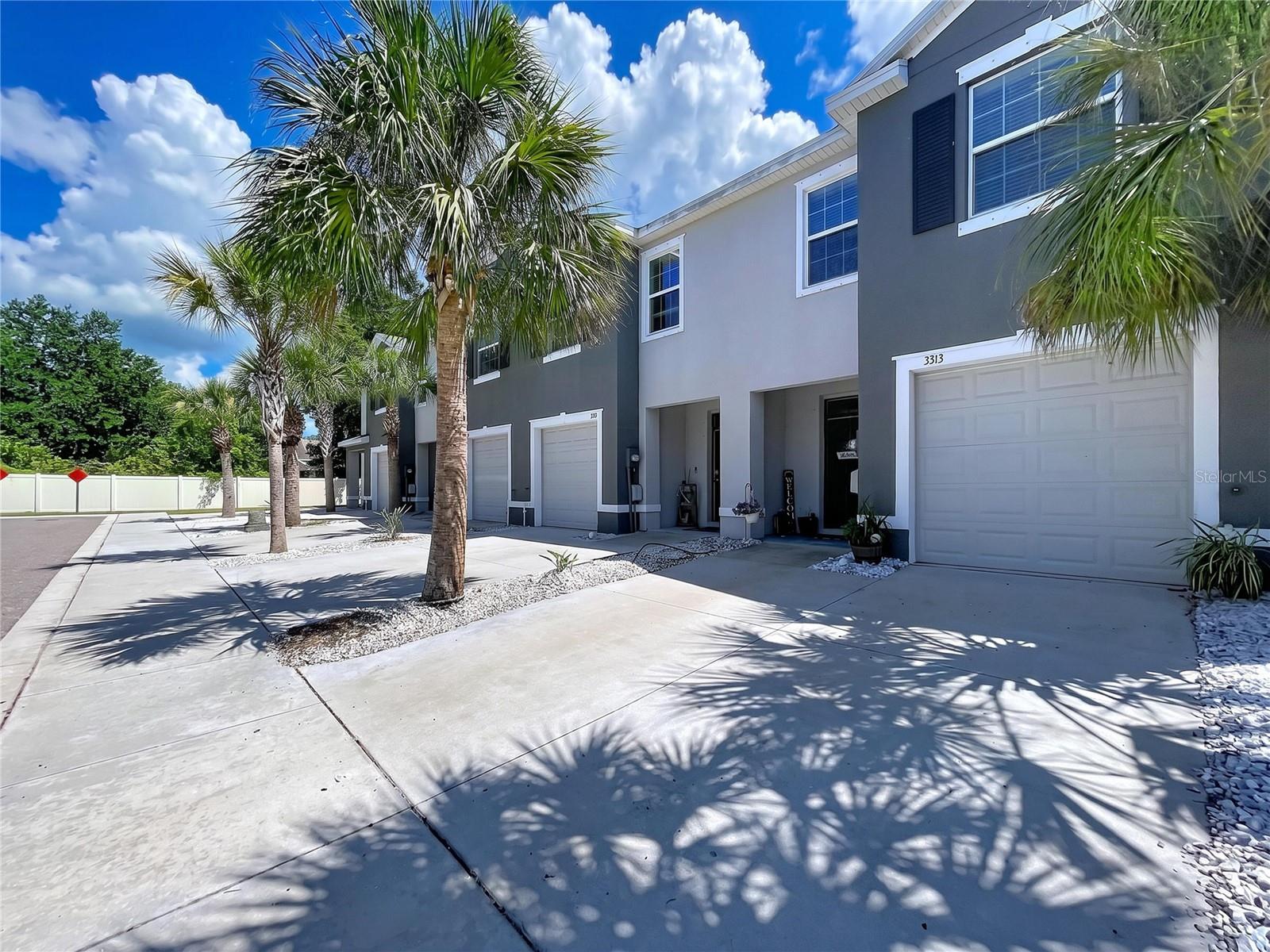 3313 PLEASANT WILLOW CT, BRANDON, FL, 33511