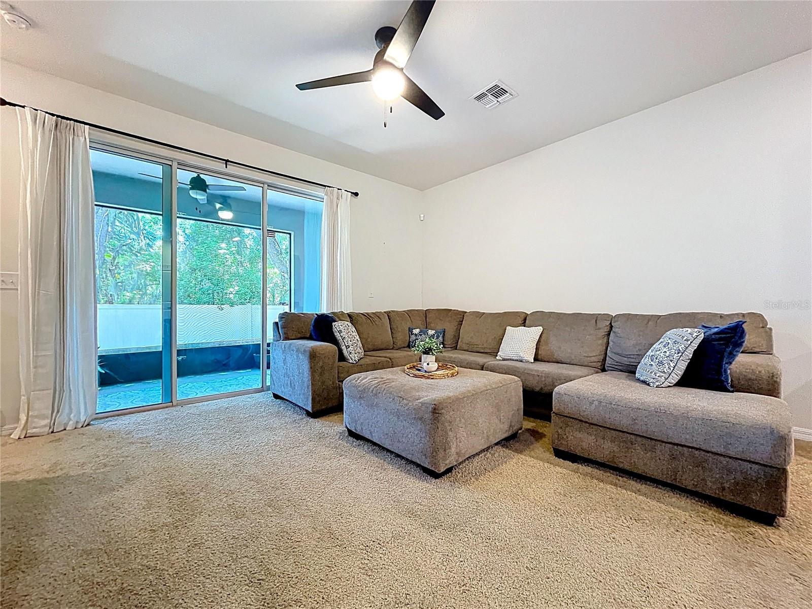 3313 PLEASANT WILLOW CT, BRANDON, FL, 33511