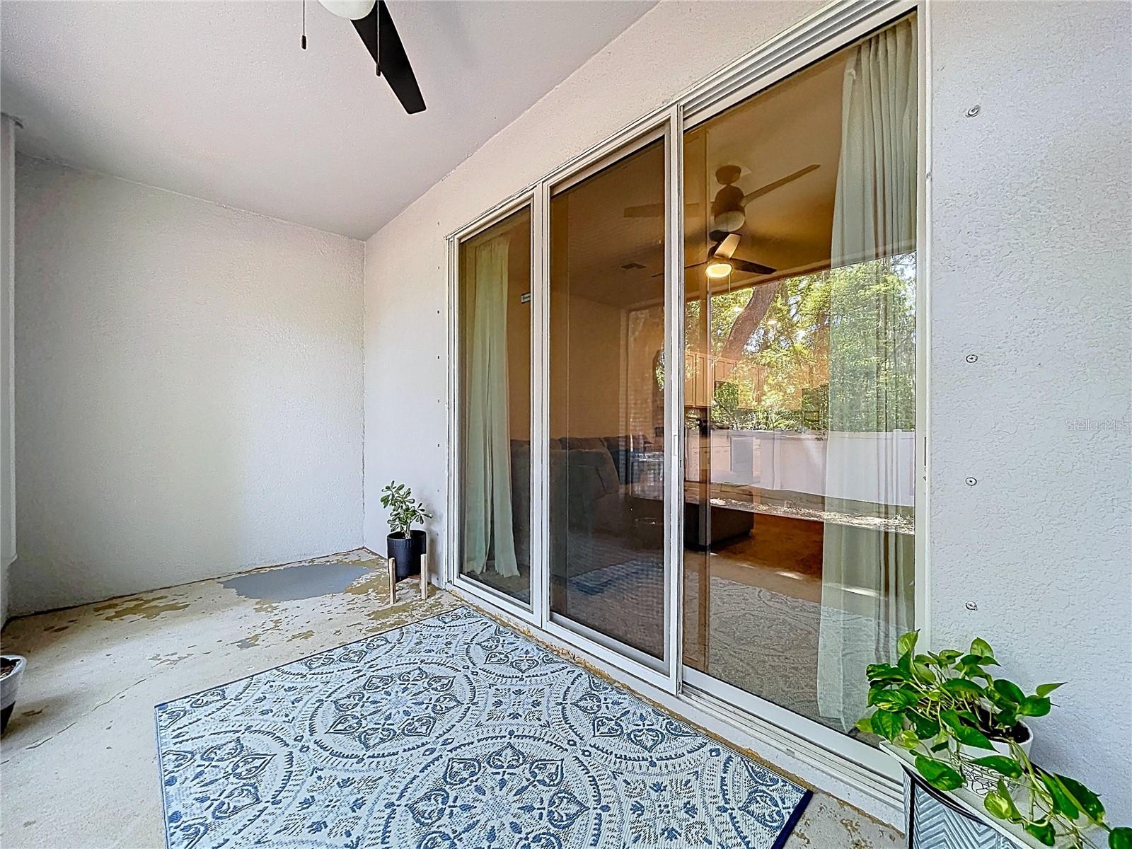 3313 PLEASANT WILLOW CT, BRANDON, FL, 33511