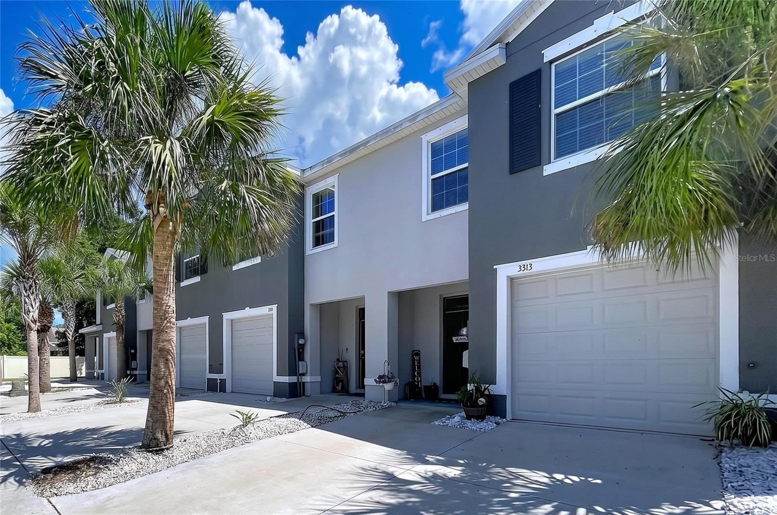 3313 PLEASANT WILLOW CT, BRANDON, FL, 33511