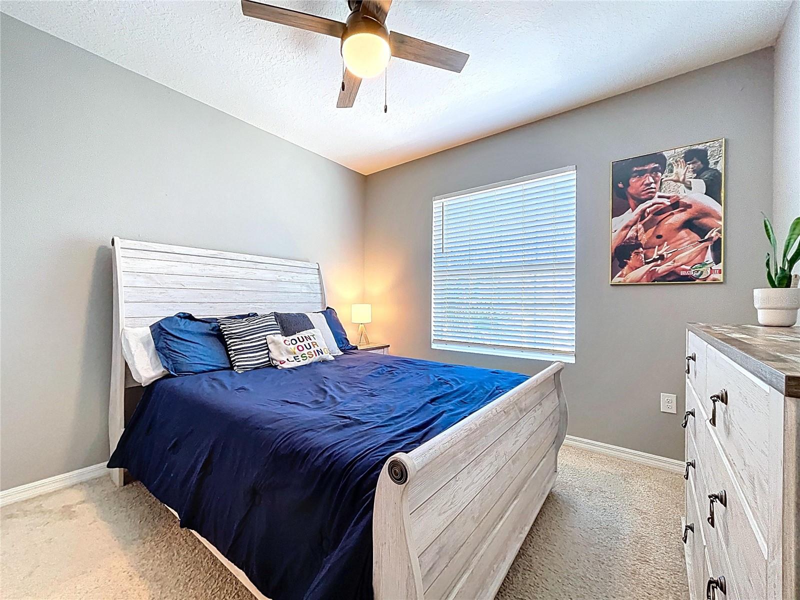 3313 PLEASANT WILLOW CT, BRANDON, FL, 33511