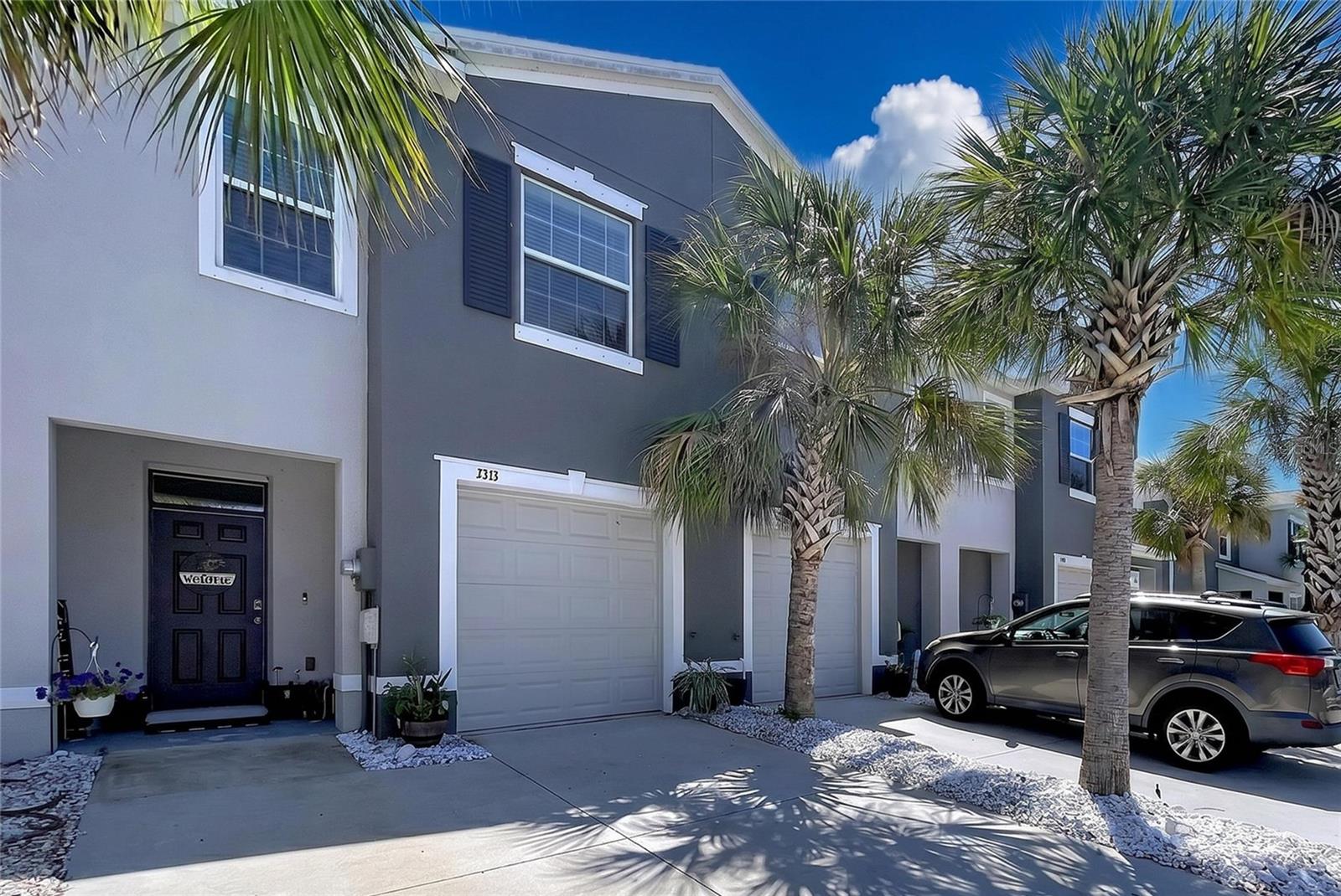 3313 PLEASANT WILLOW CT, BRANDON, FL, 33511