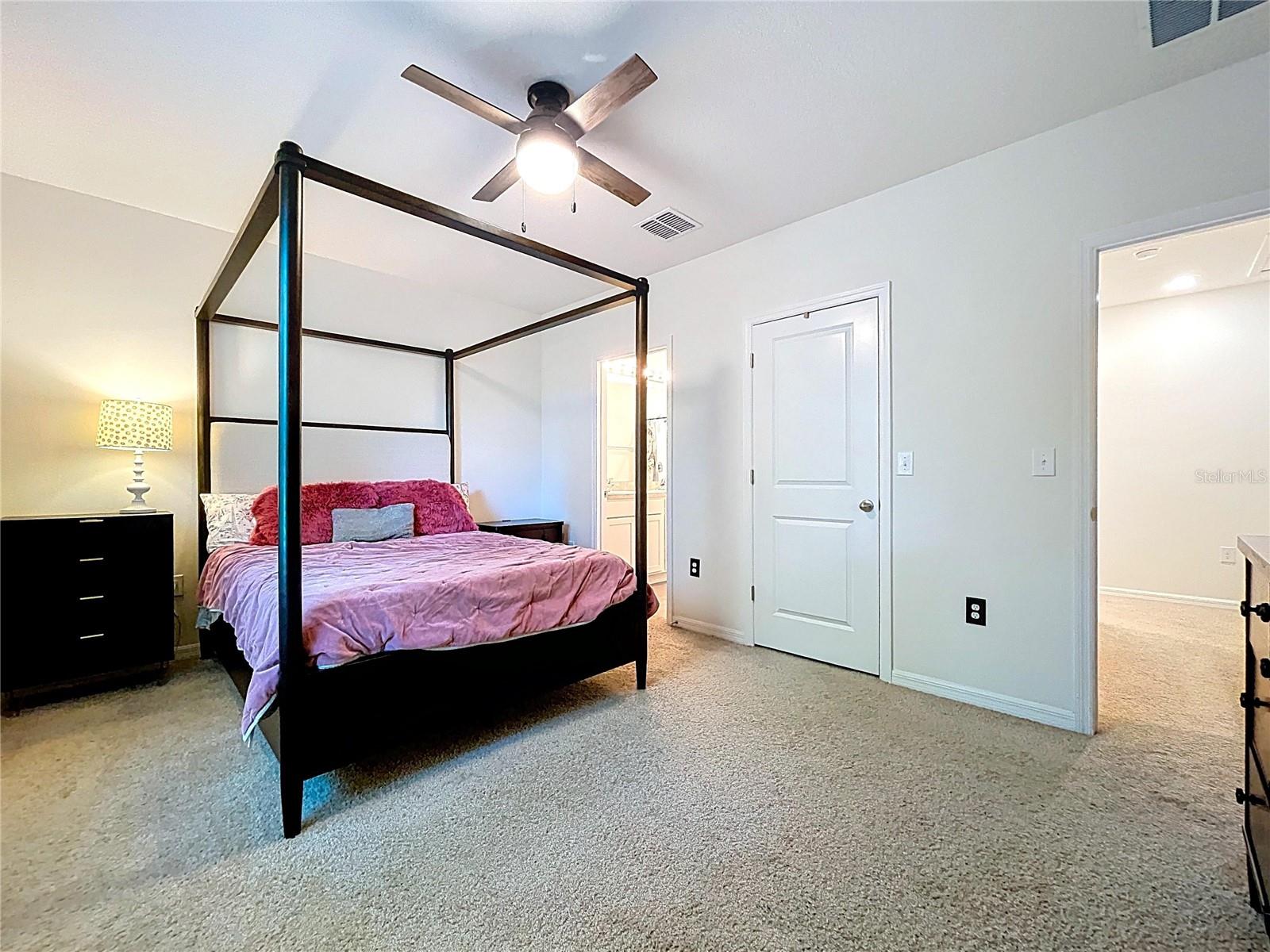 3313 PLEASANT WILLOW CT, BRANDON, FL, 33511