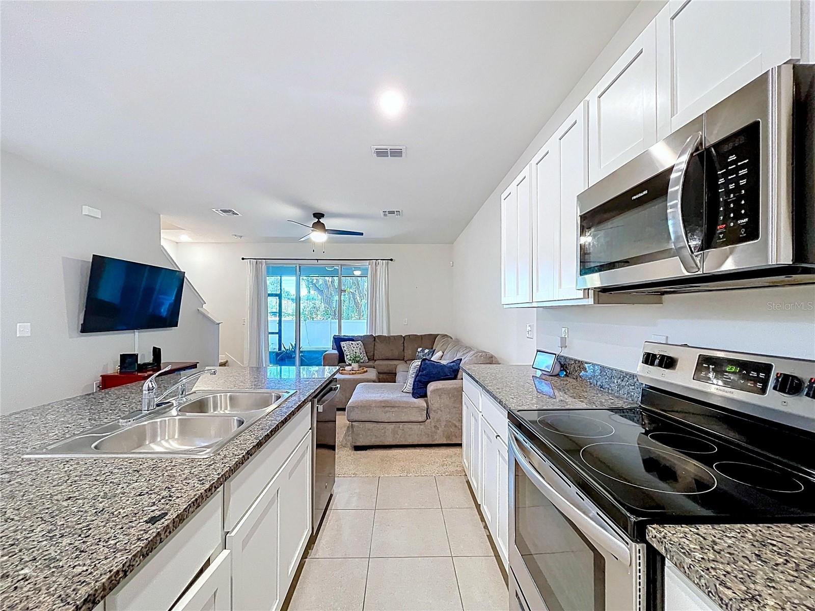 3313 PLEASANT WILLOW CT, BRANDON, FL, 33511