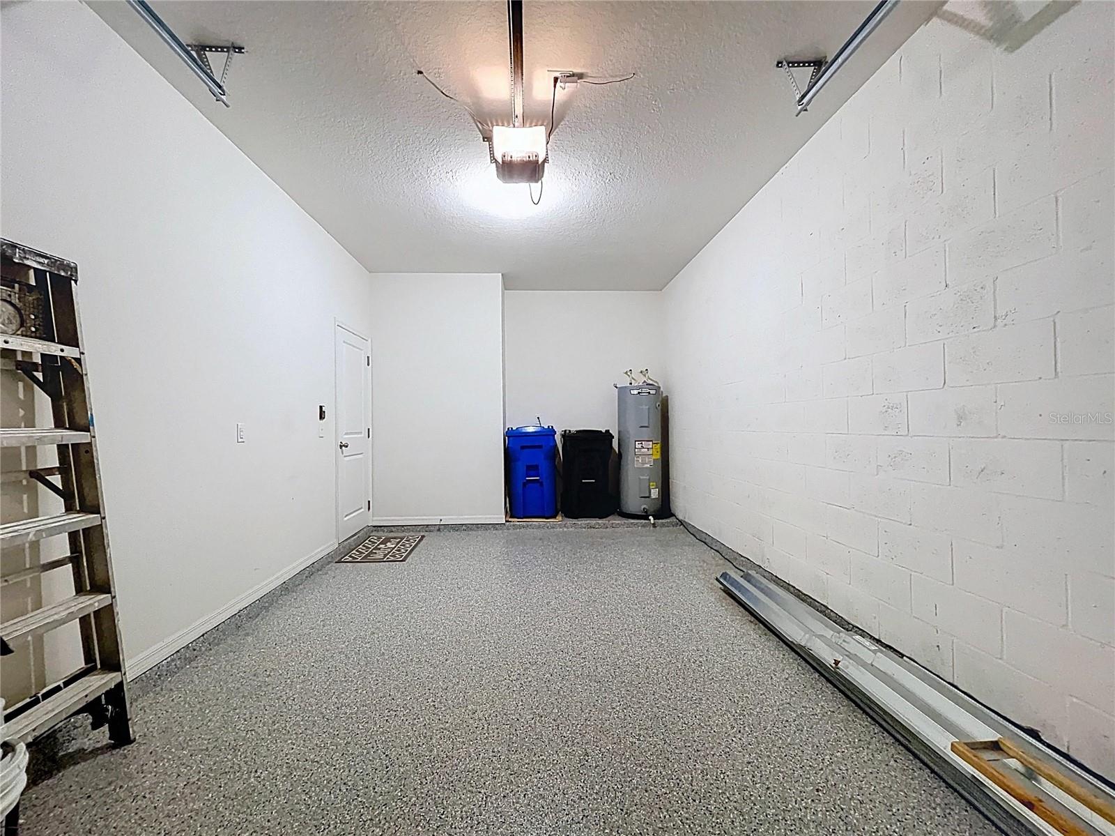 3313 PLEASANT WILLOW CT, BRANDON, FL, 33511