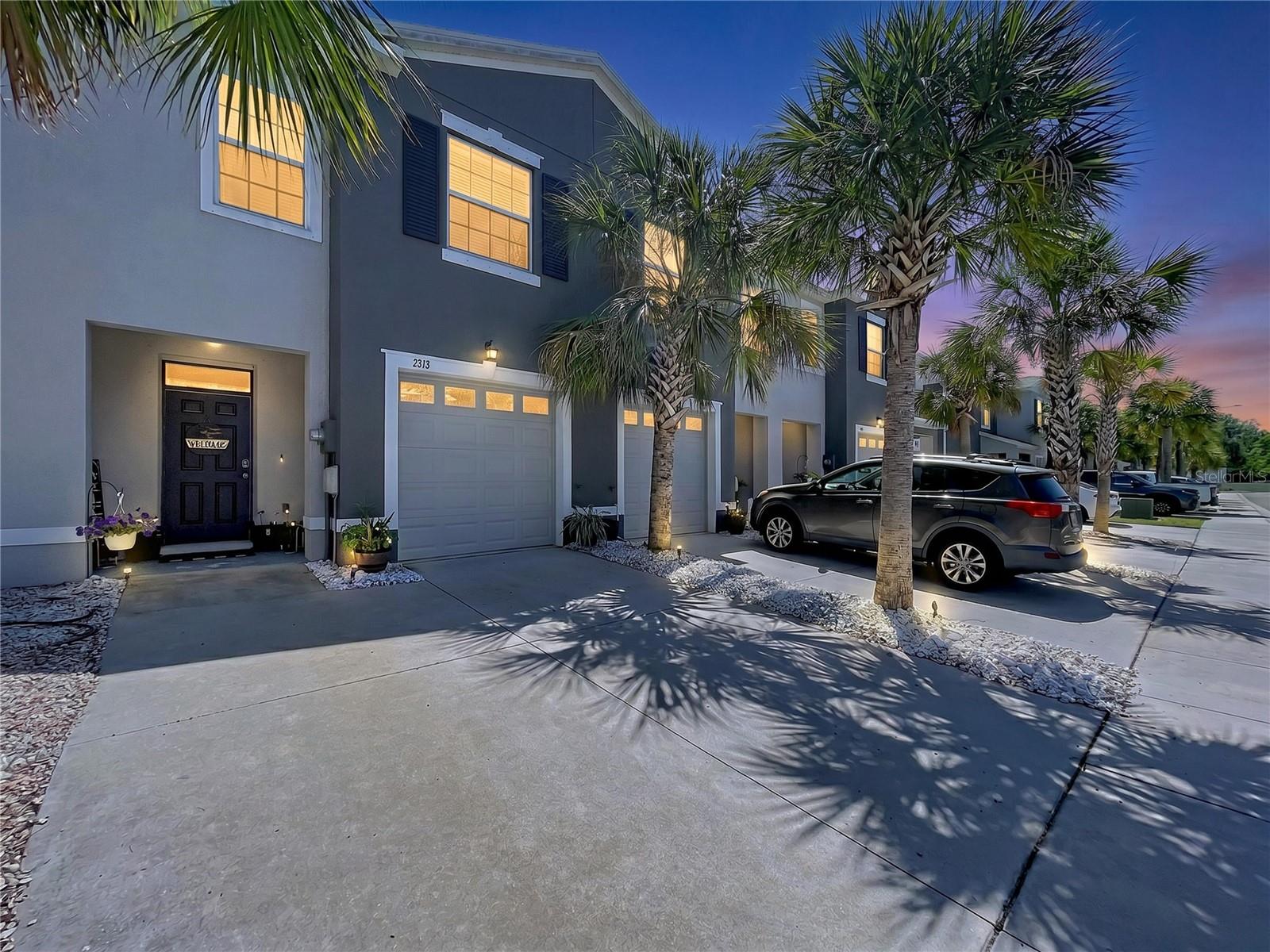 3313 PLEASANT WILLOW CT, BRANDON, FL, 33511