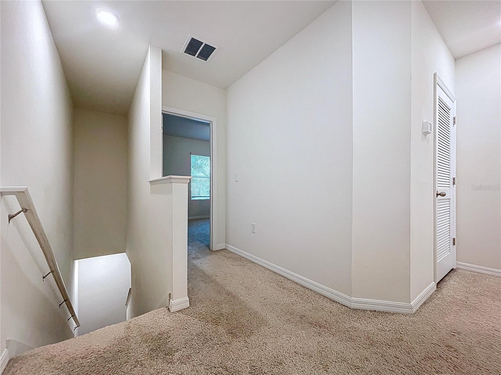 3313 PLEASANT WILLOW CT, BRANDON, FL, 33511