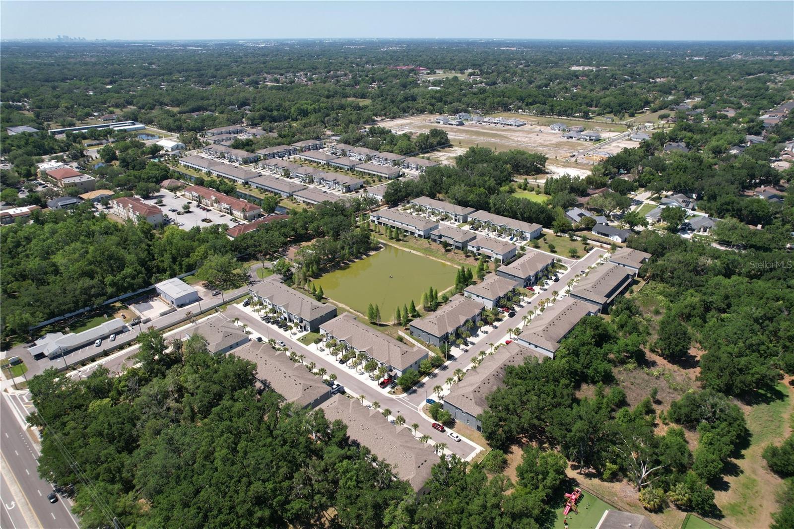 3313 PLEASANT WILLOW CT, BRANDON, FL, 33511