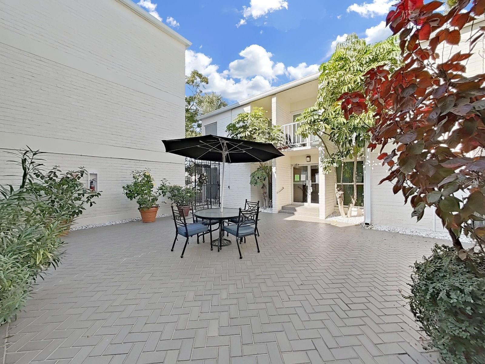 3325 BAYSHORE BLVD #F36, TAMPA, FL, 33629