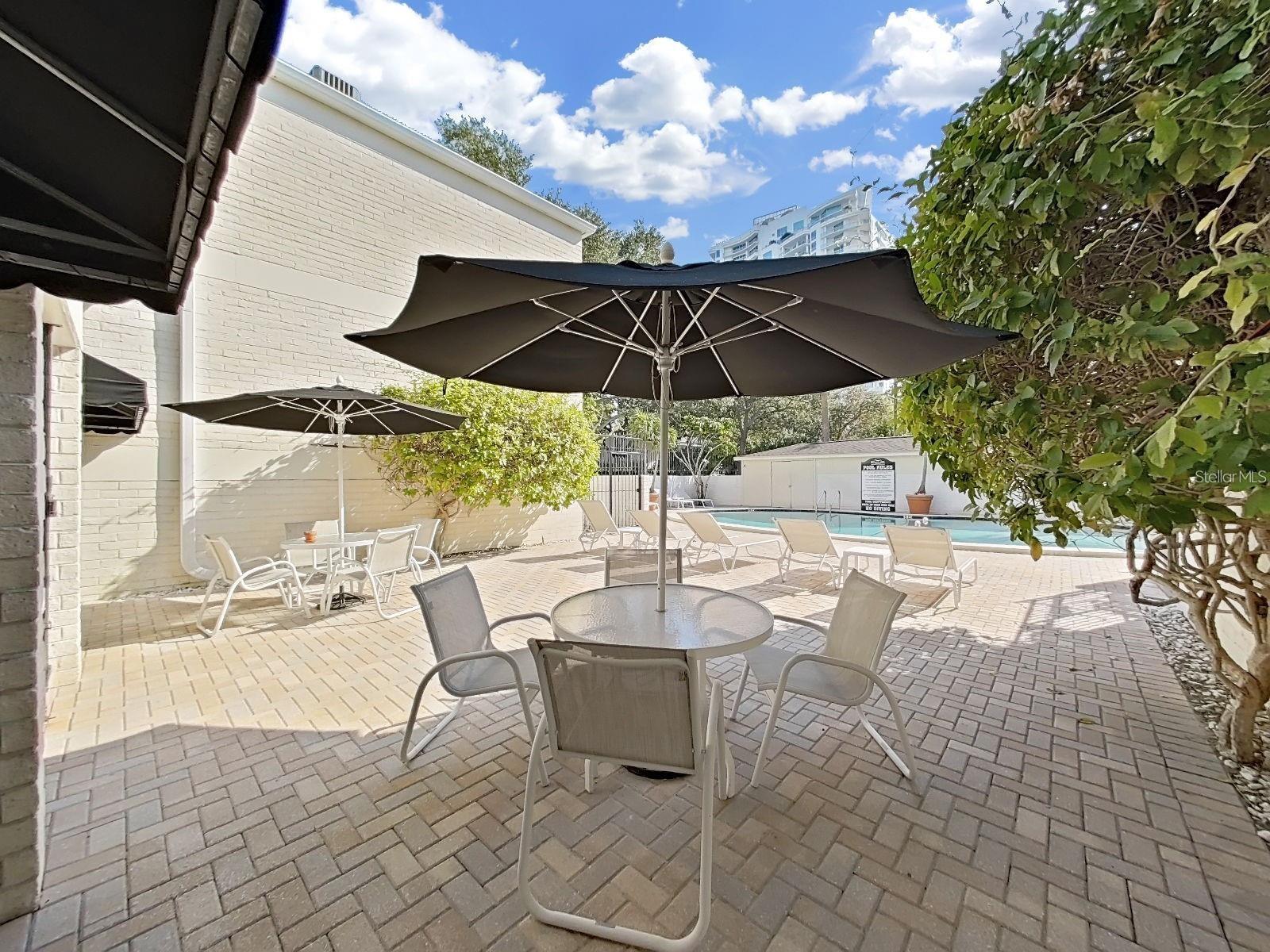 3325 BAYSHORE BLVD #F36, TAMPA, FL, 33629