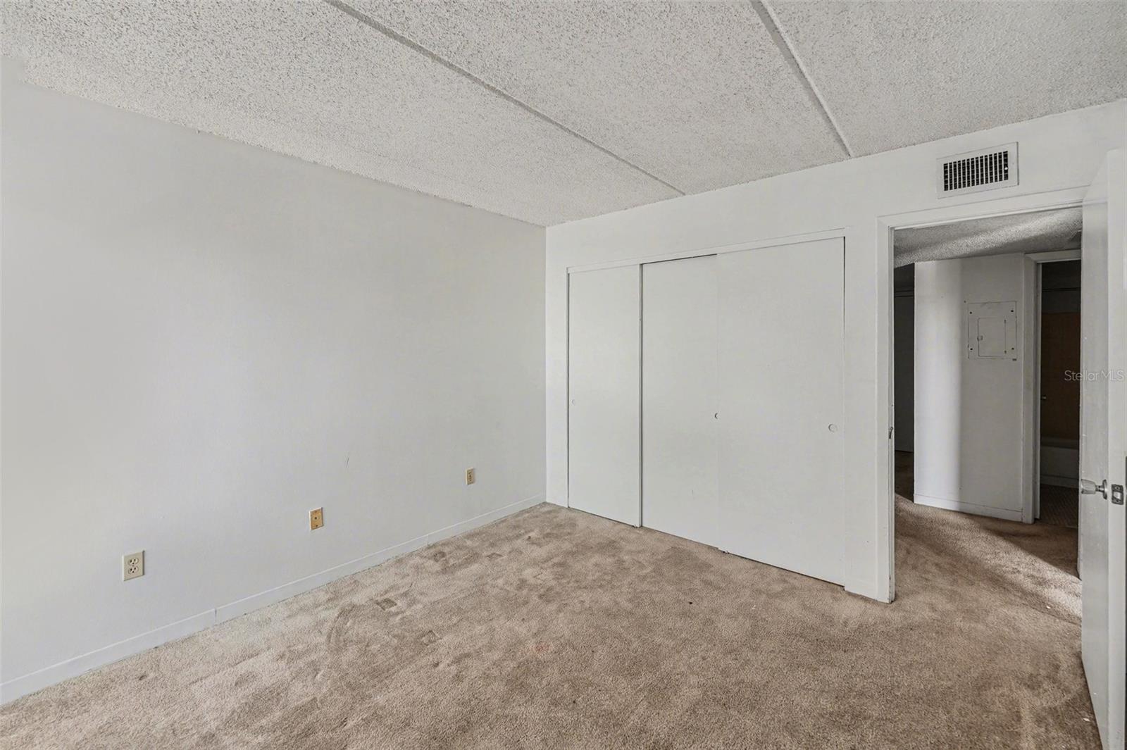 3325 BAYSHORE BLVD #F36, TAMPA, FL, 33629