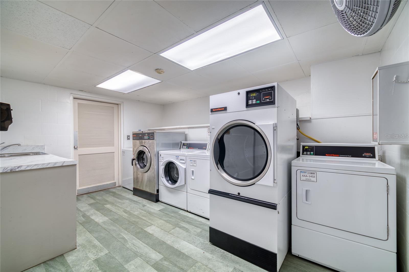 3325 BAYSHORE BLVD #F36, TAMPA, FL, 33629