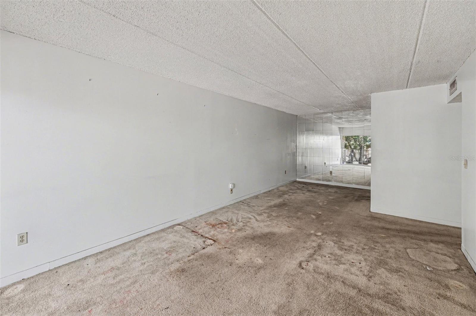 3325 BAYSHORE BLVD #F36, TAMPA, FL, 33629