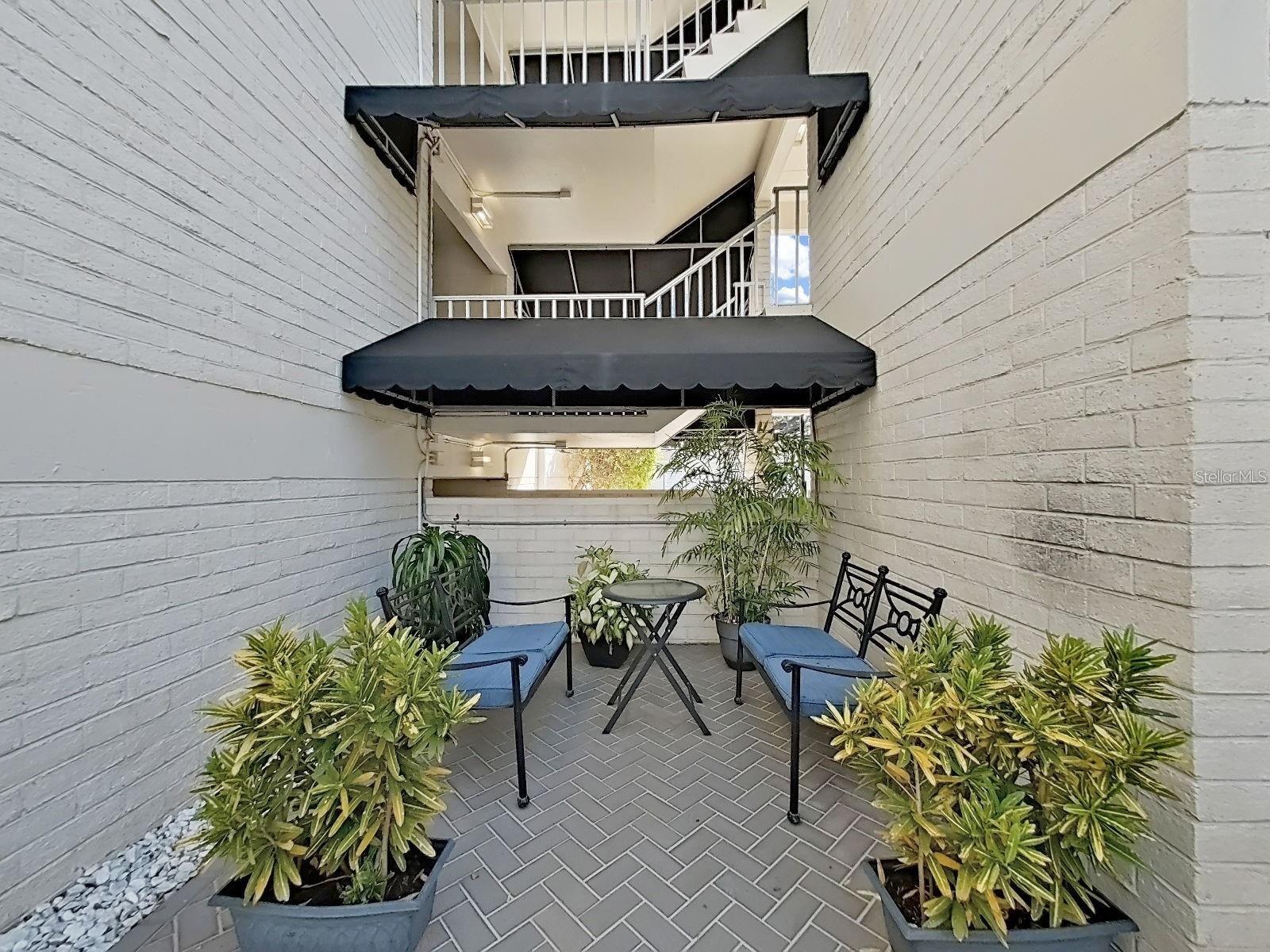 3325 BAYSHORE BLVD #F36, TAMPA, FL, 33629