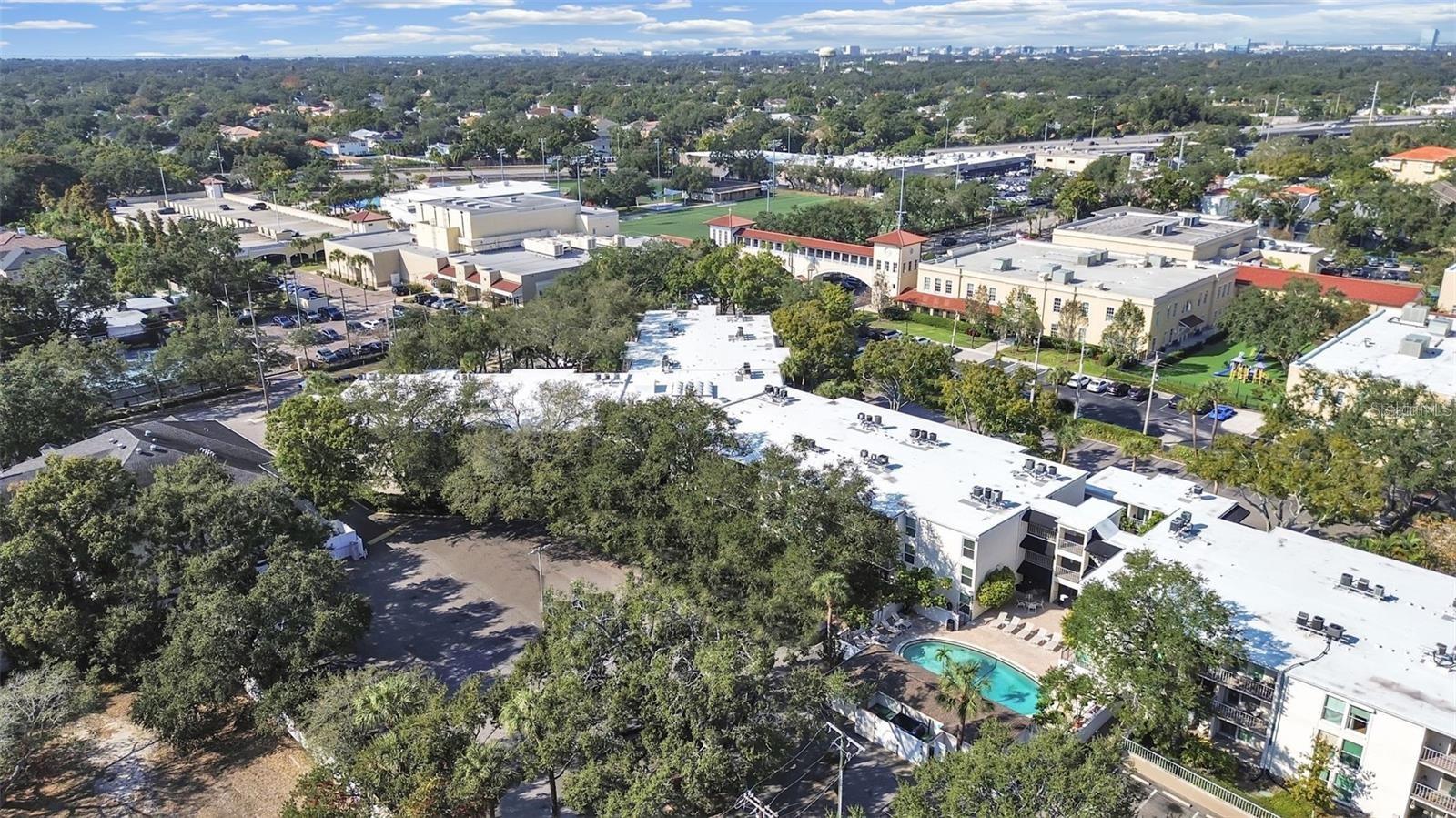 3325 BAYSHORE BLVD #F36, TAMPA, FL, 33629