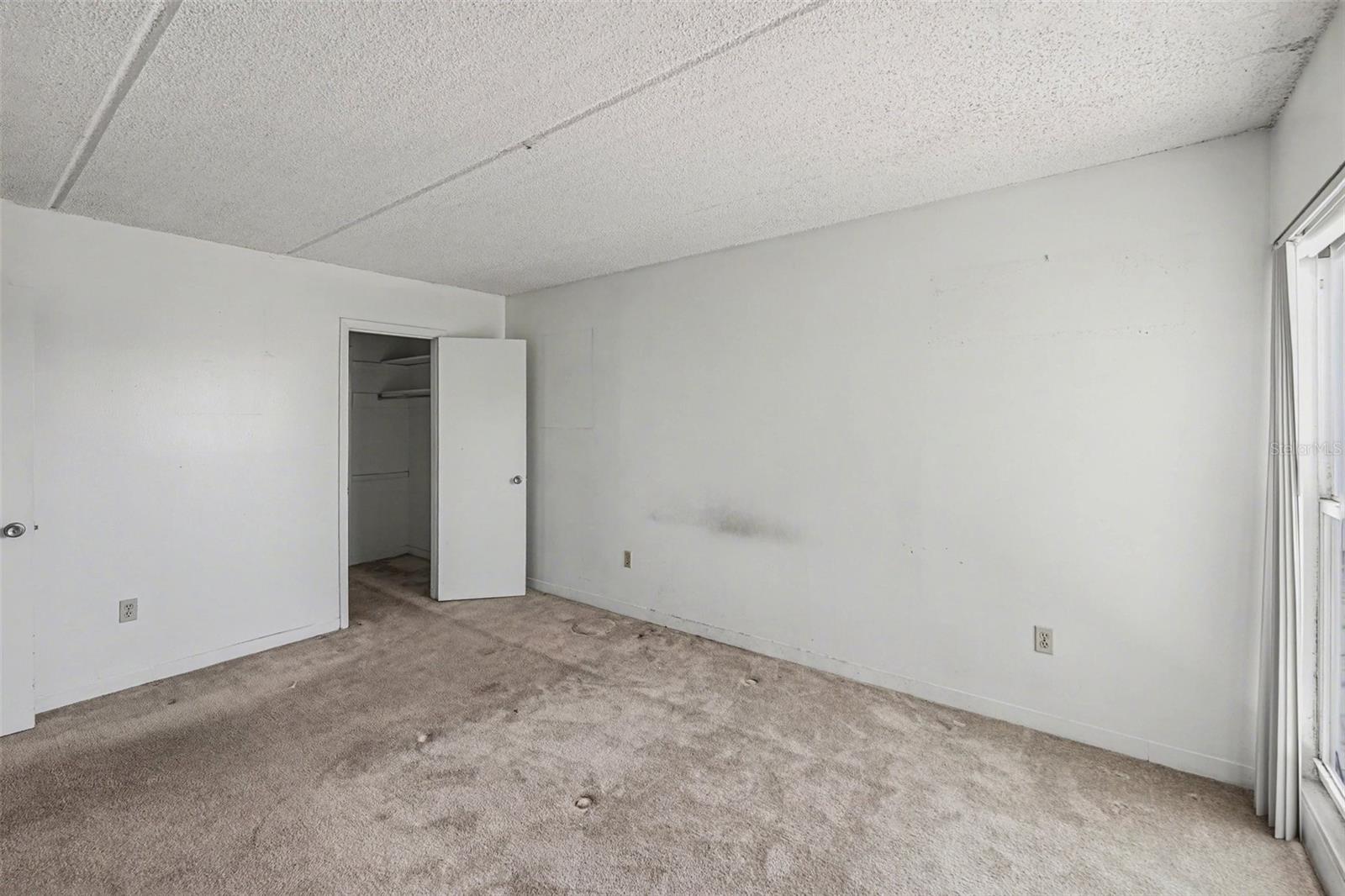 3325 BAYSHORE BLVD #F36, TAMPA, FL, 33629