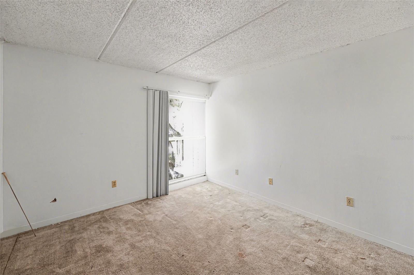 3325 BAYSHORE BLVD #F36, TAMPA, FL, 33629