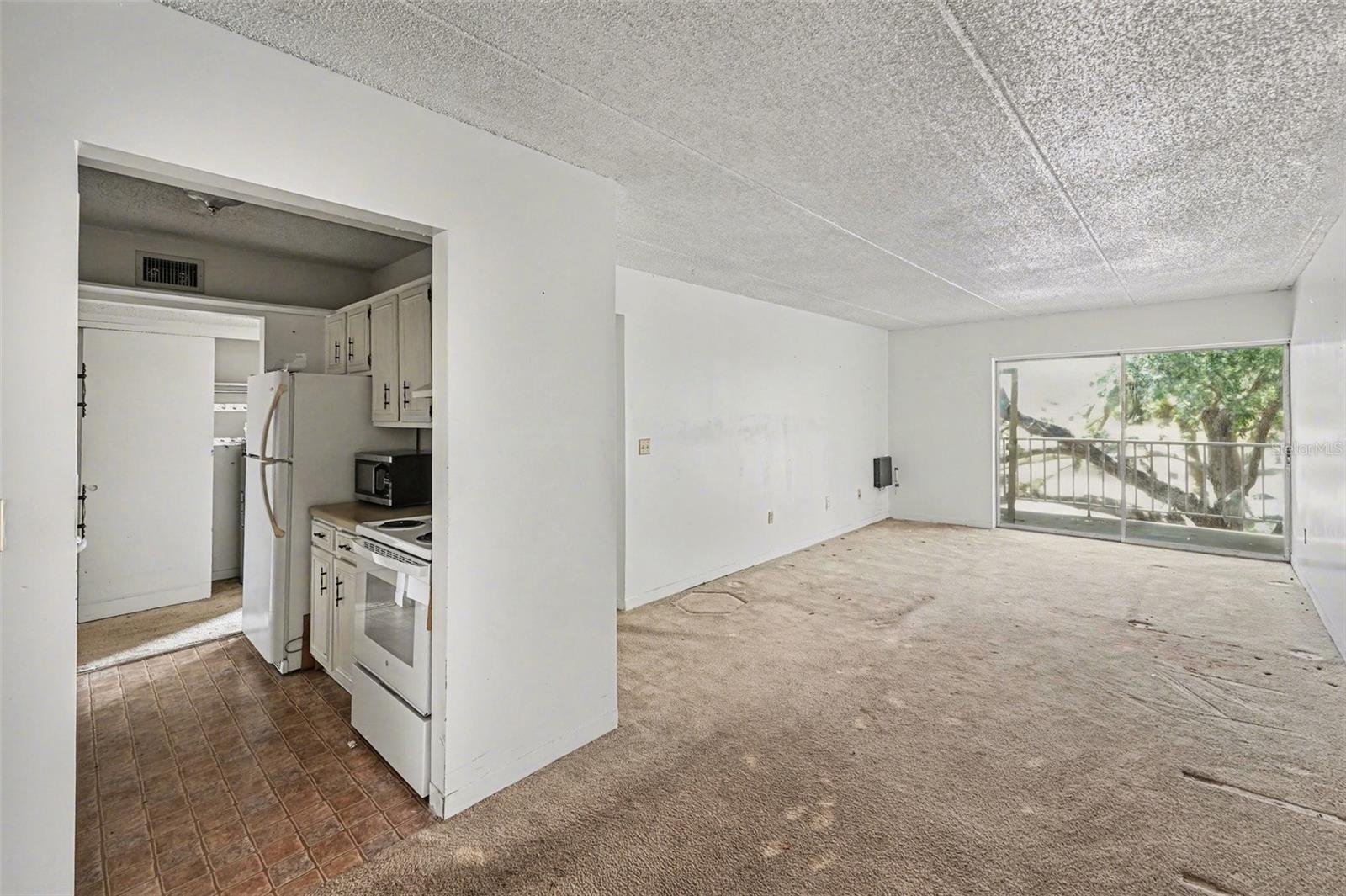 3325 BAYSHORE BLVD #F36, TAMPA, FL, 33629