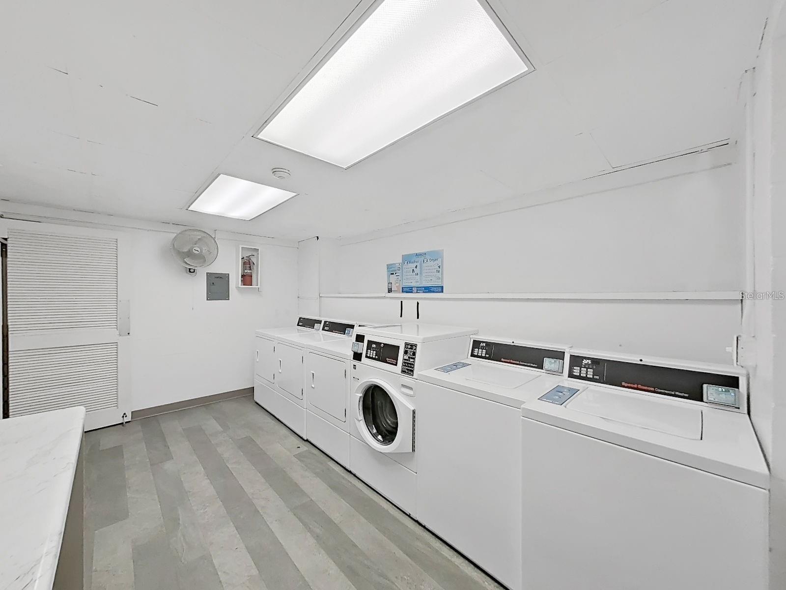 3325 BAYSHORE BLVD #F36, TAMPA, FL, 33629