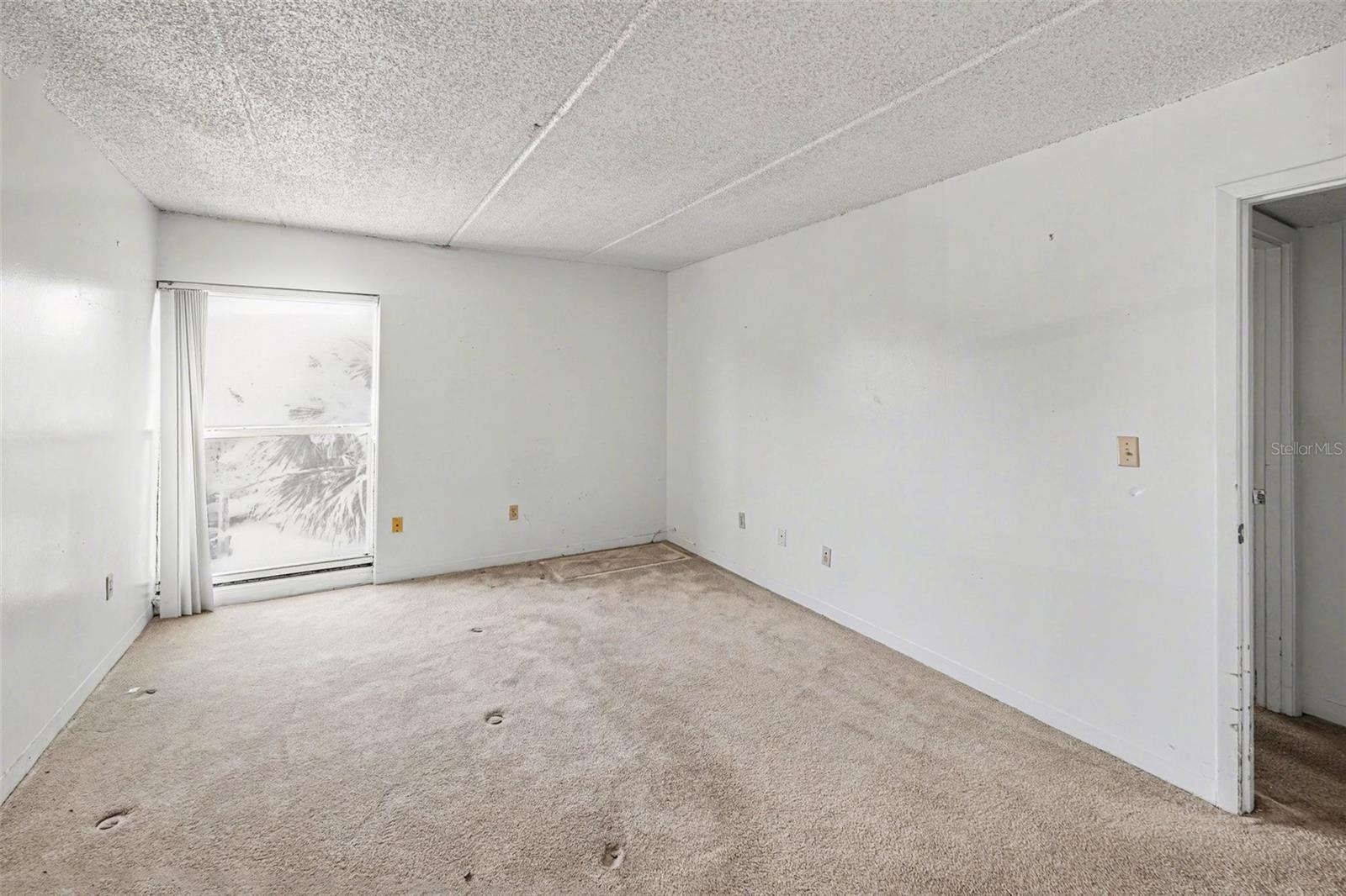 3325 BAYSHORE BLVD #F36, TAMPA, FL, 33629