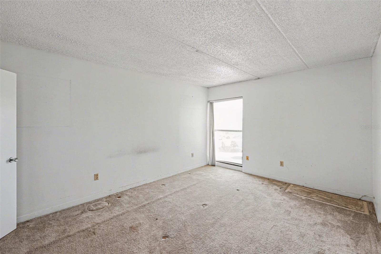 3325 BAYSHORE BLVD #F36, TAMPA, FL, 33629