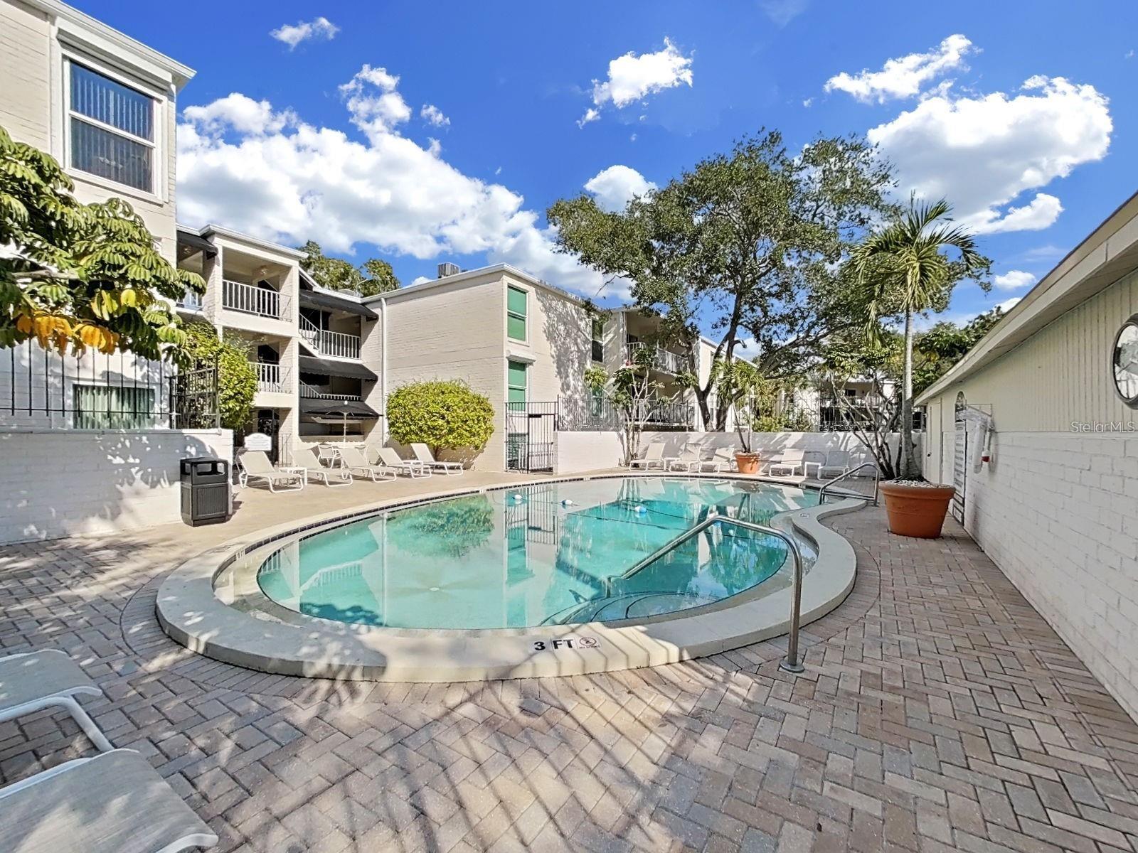 3325 BAYSHORE BLVD #F36, TAMPA, FL, 33629