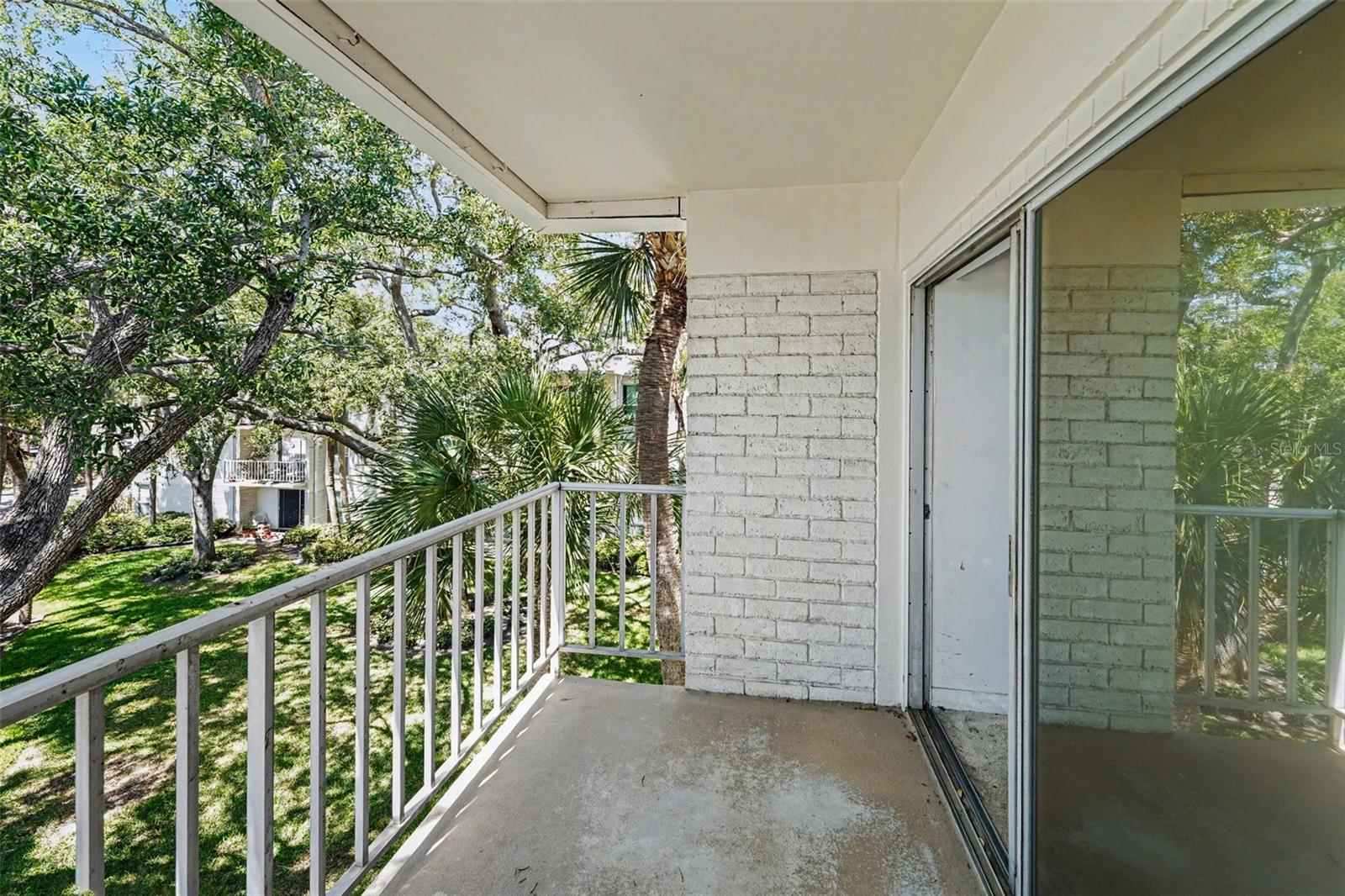 3325 BAYSHORE BLVD #F36, TAMPA, FL, 33629