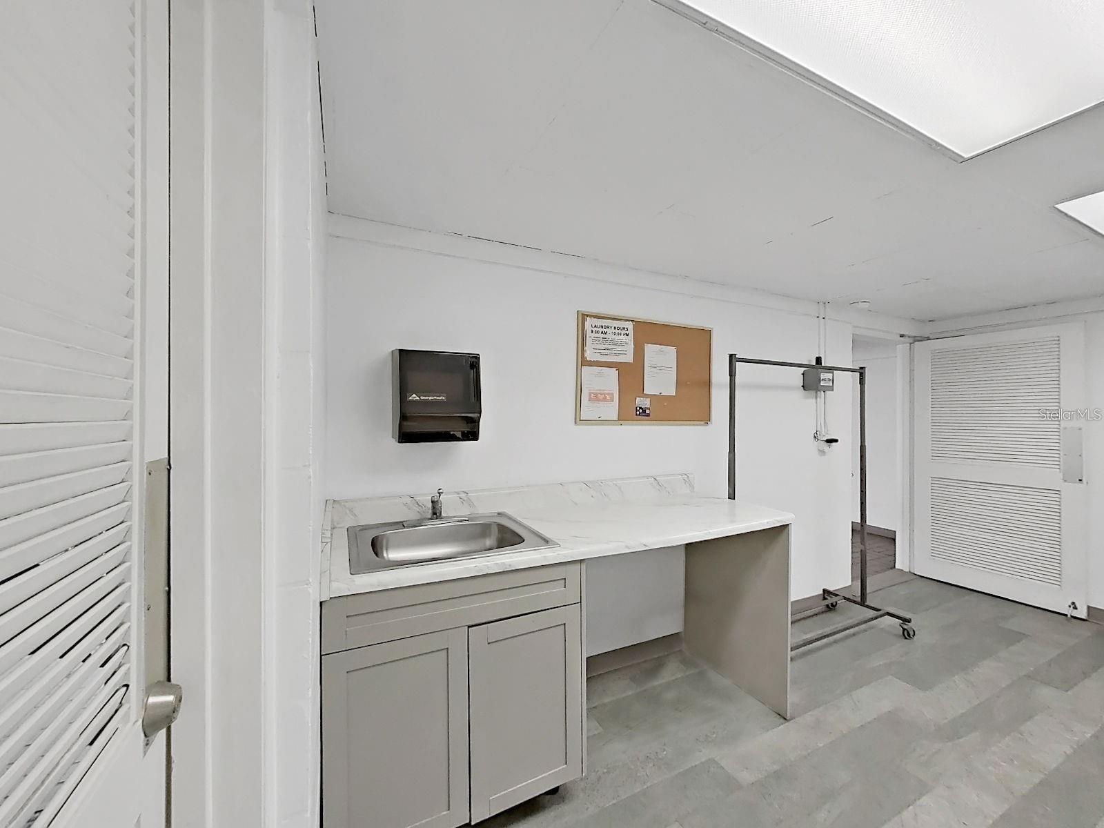 3325 BAYSHORE BLVD #F36, TAMPA, FL, 33629