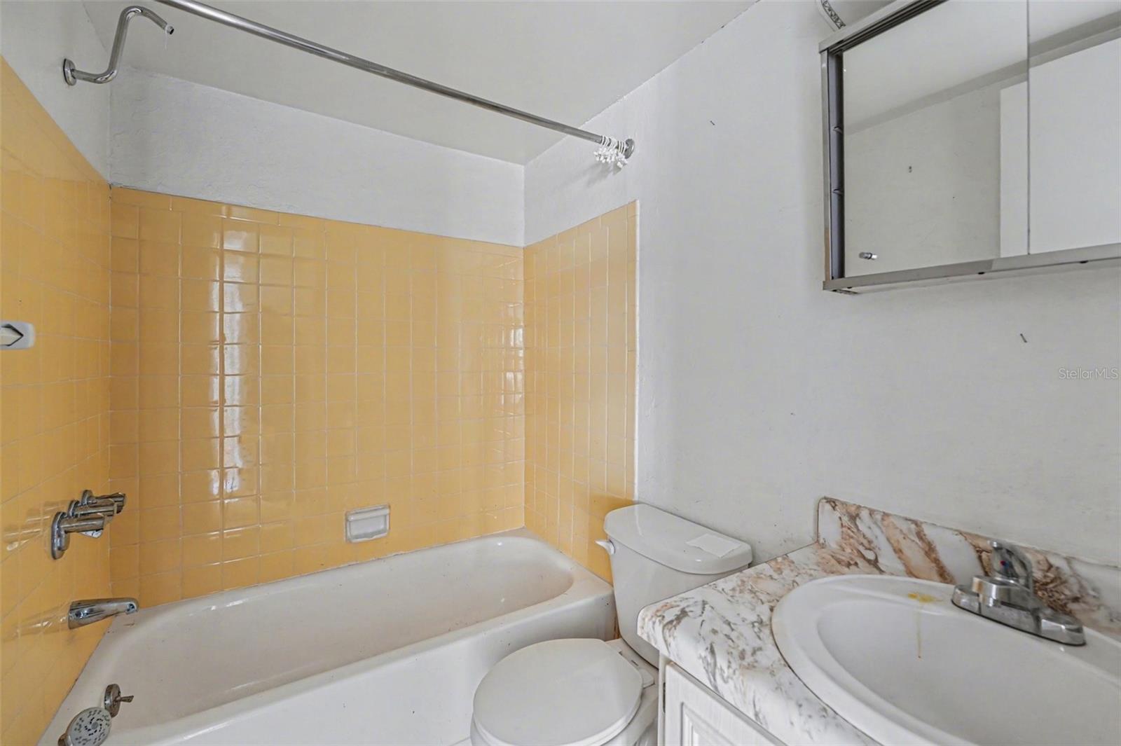 3325 BAYSHORE BLVD #F36, TAMPA, FL, 33629