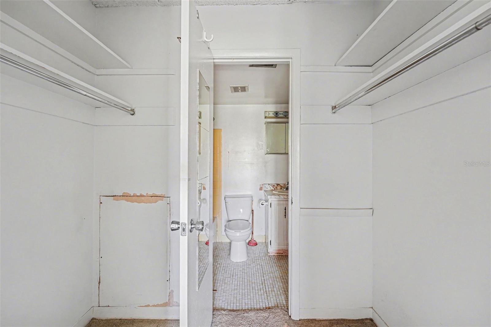 3325 BAYSHORE BLVD #F36, TAMPA, FL, 33629