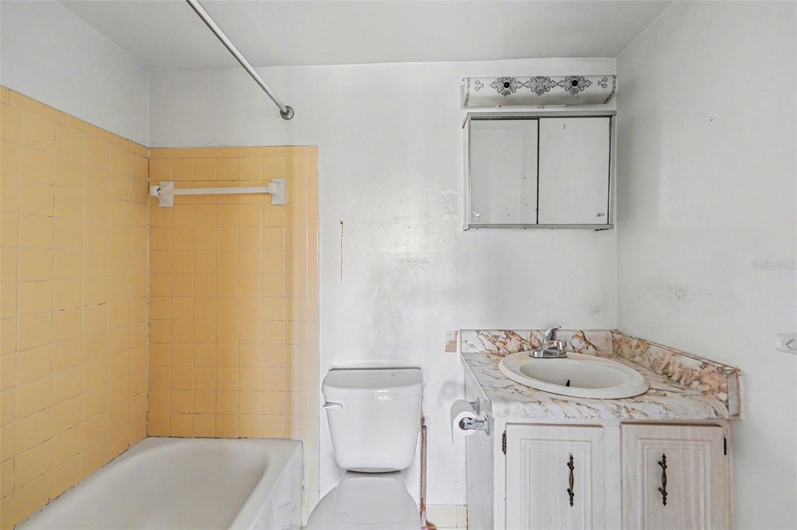 3325 BAYSHORE BLVD #F36, TAMPA, FL, 33629