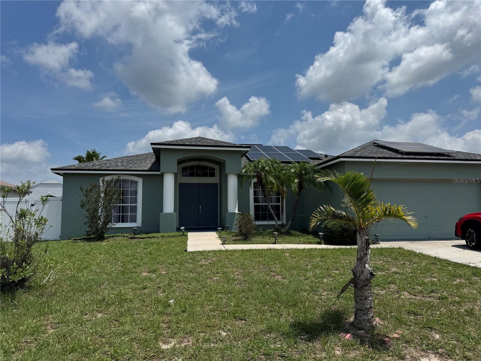 7167 SUMMIT DR, WINTER HAVEN, FL, 33884