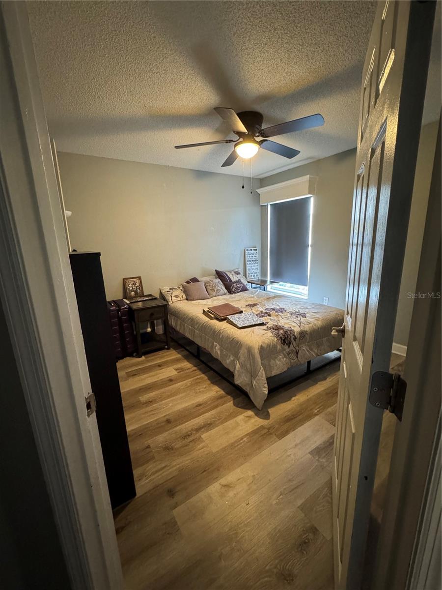 7167 SUMMIT DR, WINTER HAVEN, FL, 33884