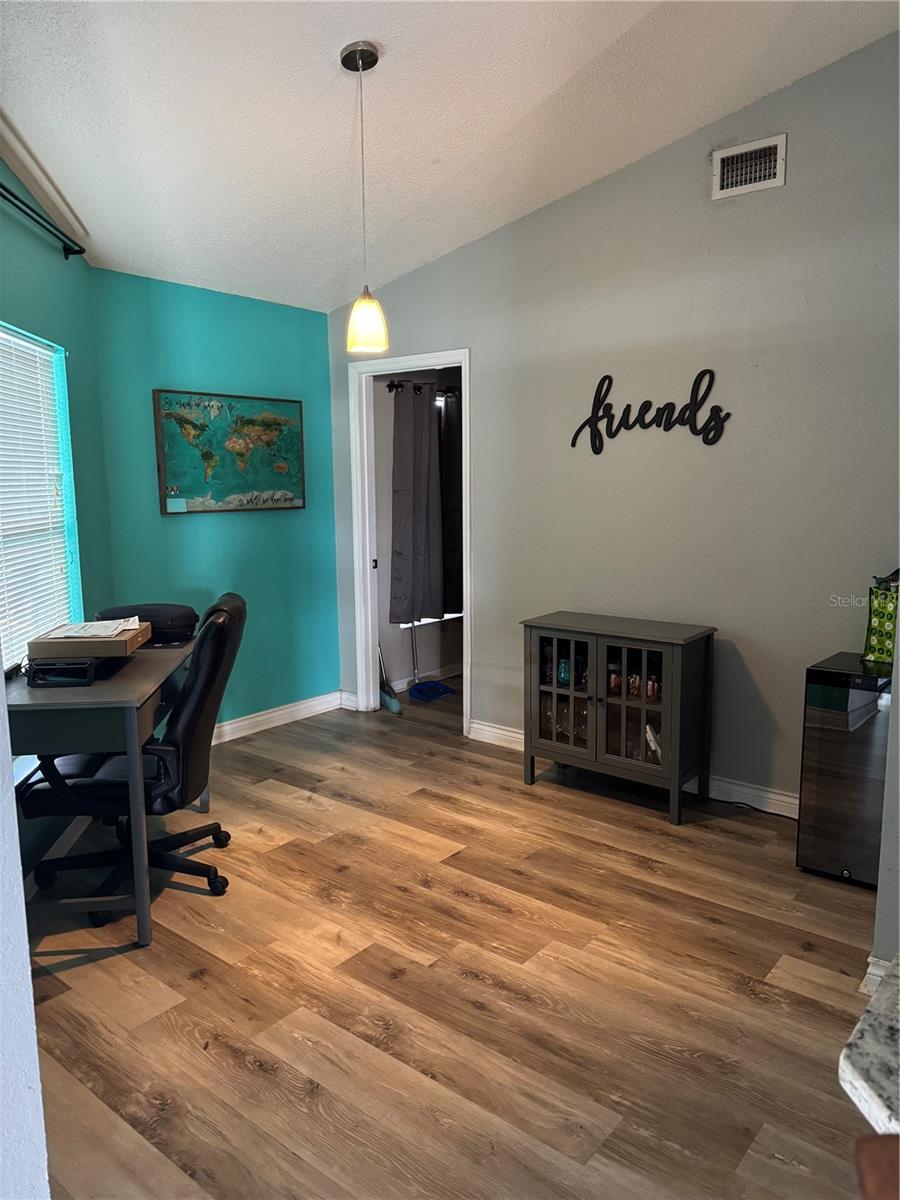 7167 SUMMIT DR, WINTER HAVEN, FL, 33884