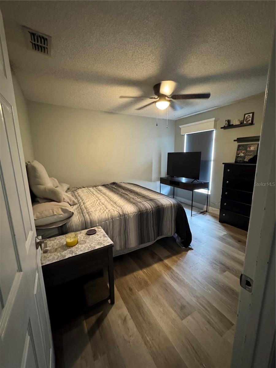 7167 SUMMIT DR, WINTER HAVEN, FL, 33884