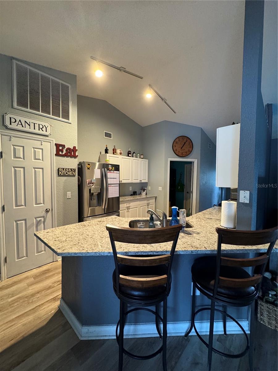 7167 SUMMIT DR, WINTER HAVEN, FL, 33884