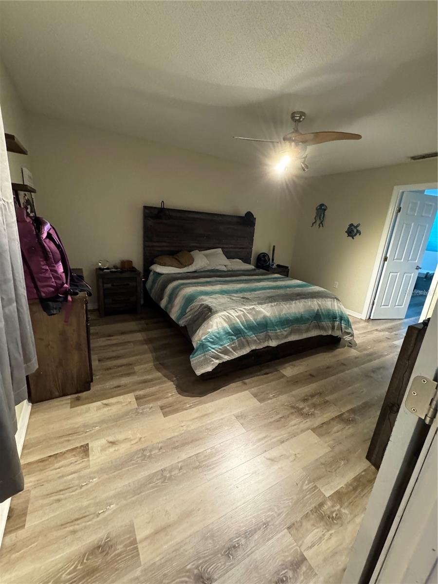 7167 SUMMIT DR, WINTER HAVEN, FL, 33884