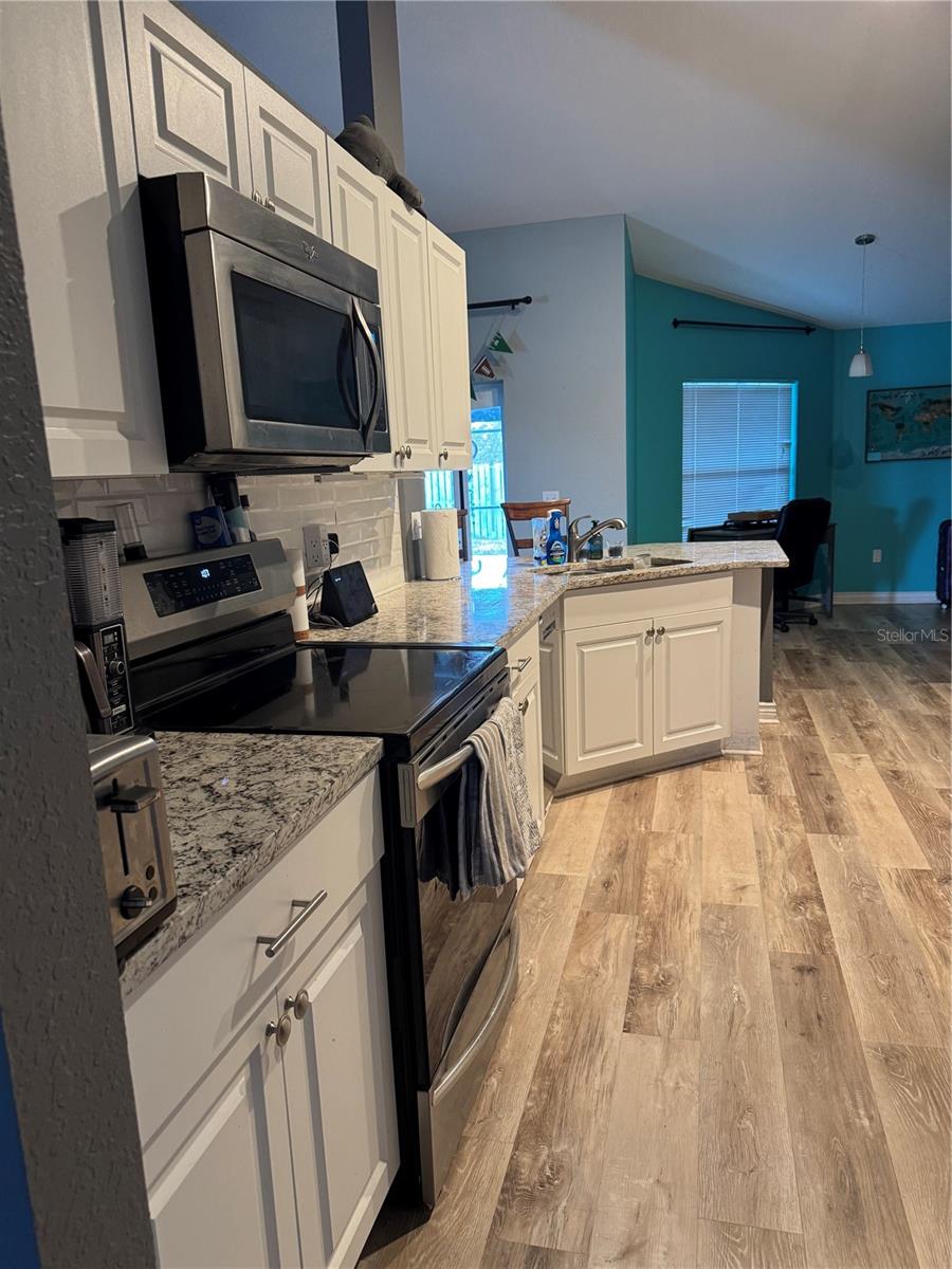 7167 SUMMIT DR, WINTER HAVEN, FL, 33884