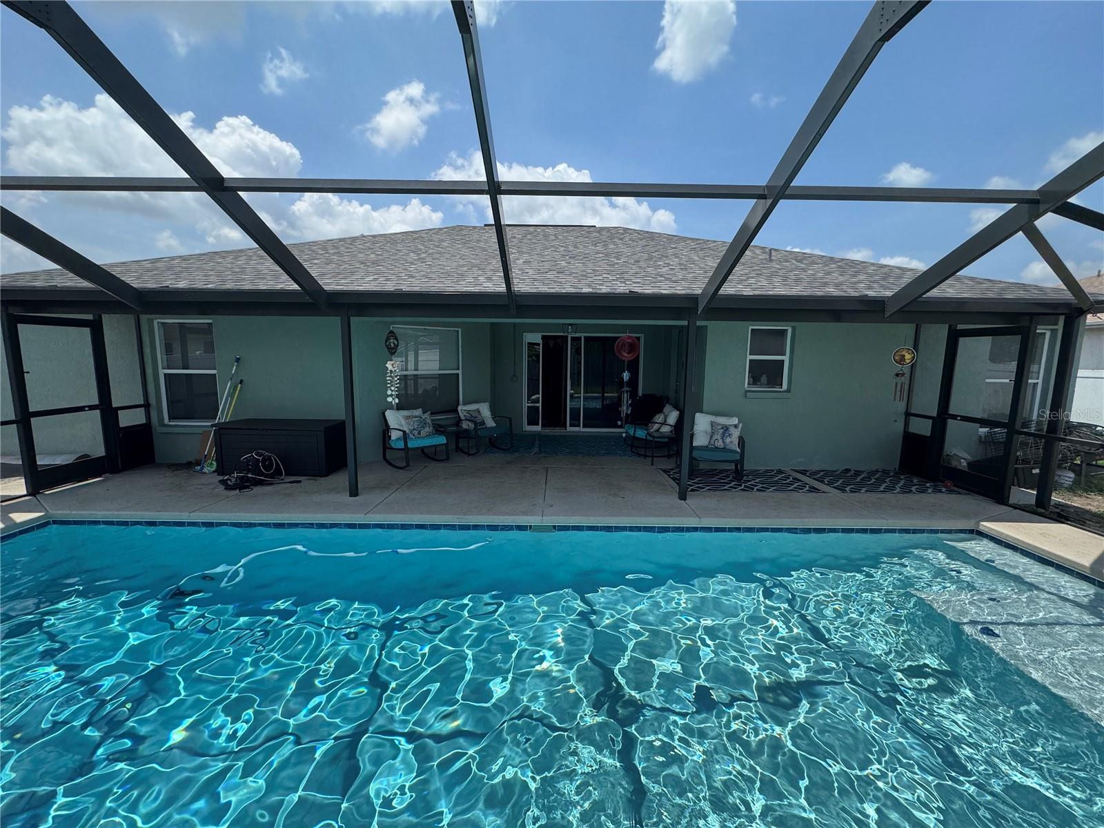 7167 SUMMIT DR, WINTER HAVEN, FL, 33884