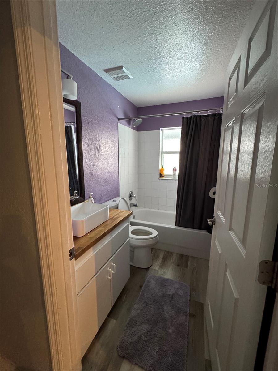 7167 SUMMIT DR, WINTER HAVEN, FL, 33884