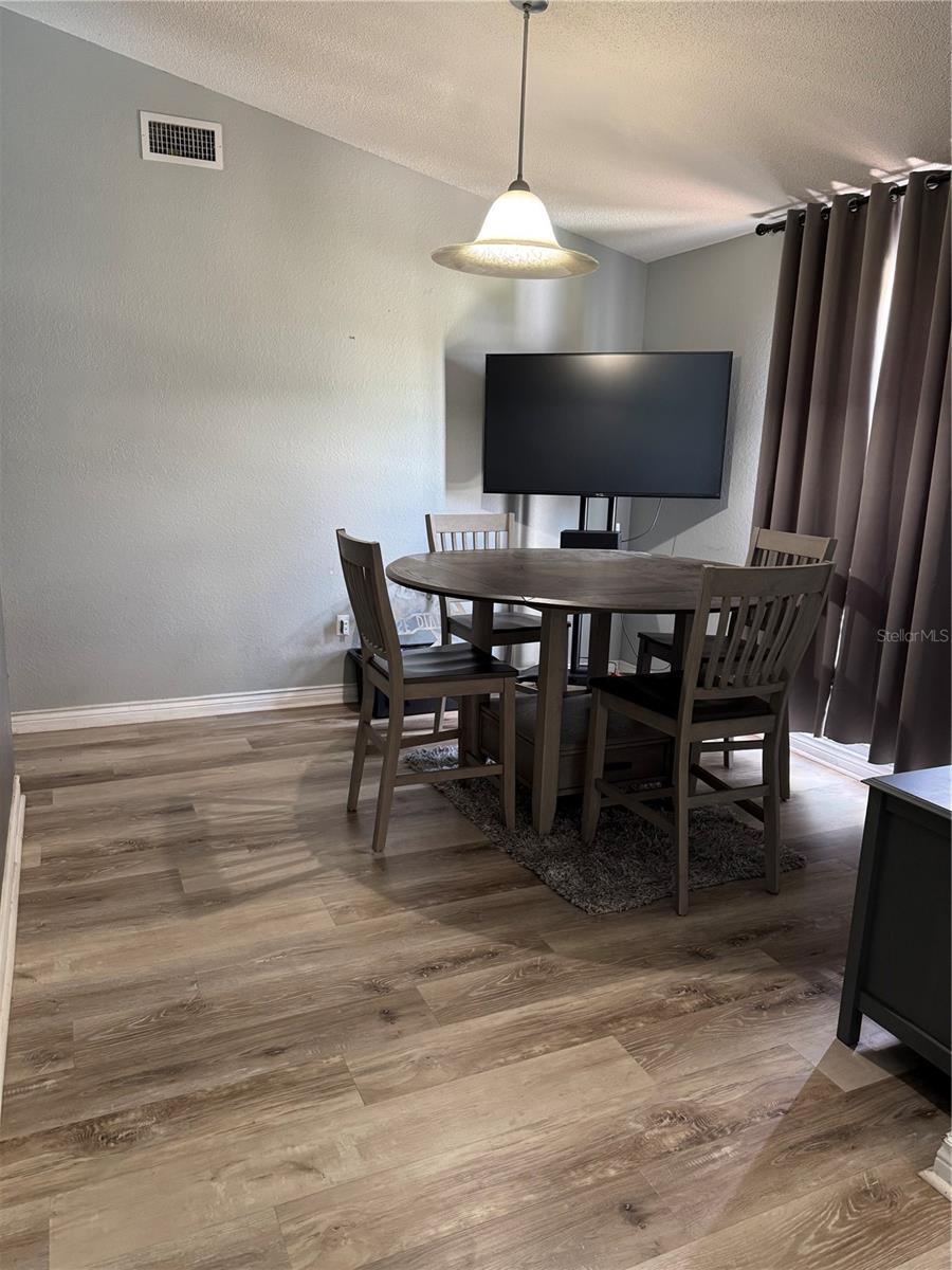 7167 SUMMIT DR, WINTER HAVEN, FL, 33884