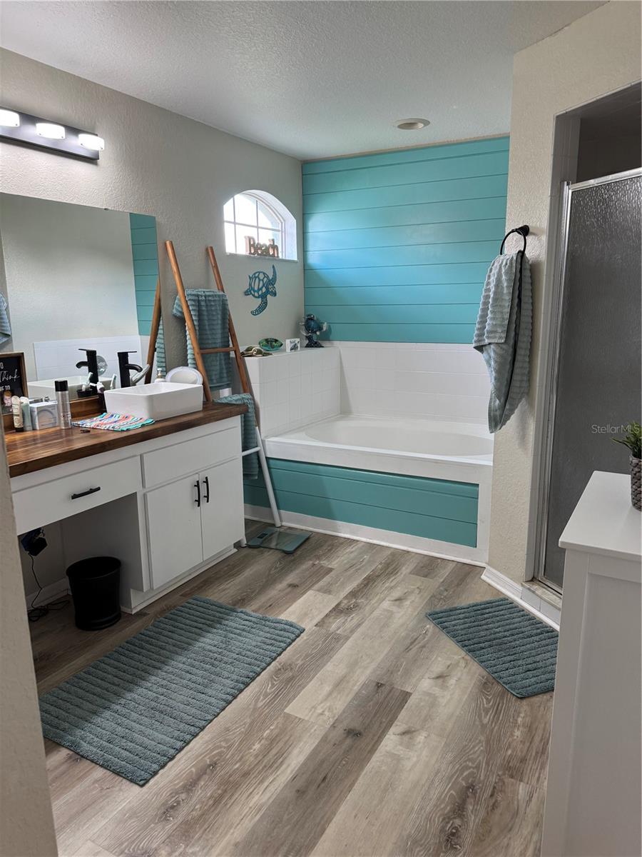 7167 SUMMIT DR, WINTER HAVEN, FL, 33884